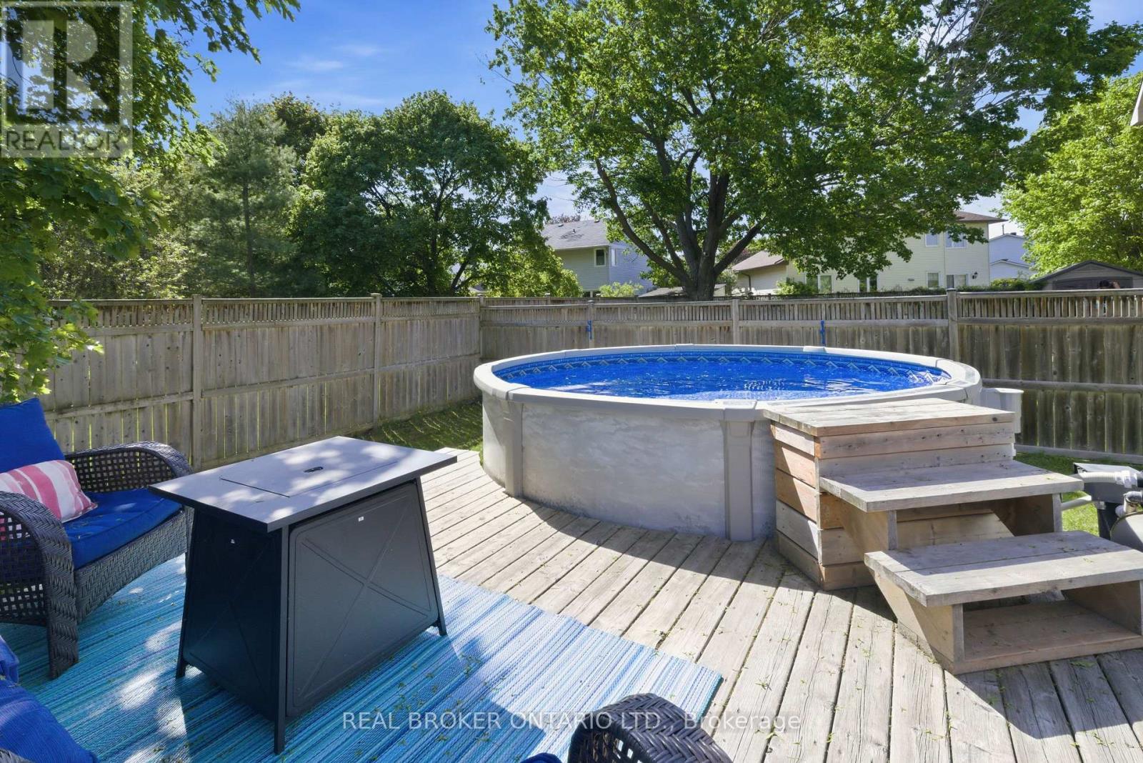 6 Francis Street, Carleton Place, Ontario  K7C 0C6 - Photo 43 - X13550728