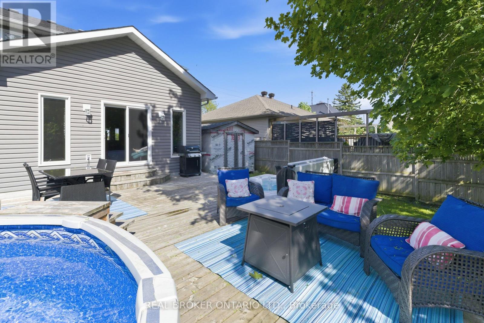 6 Francis Street, Carleton Place, Ontario  K7C 0C6 - Photo 44 - X13550728
