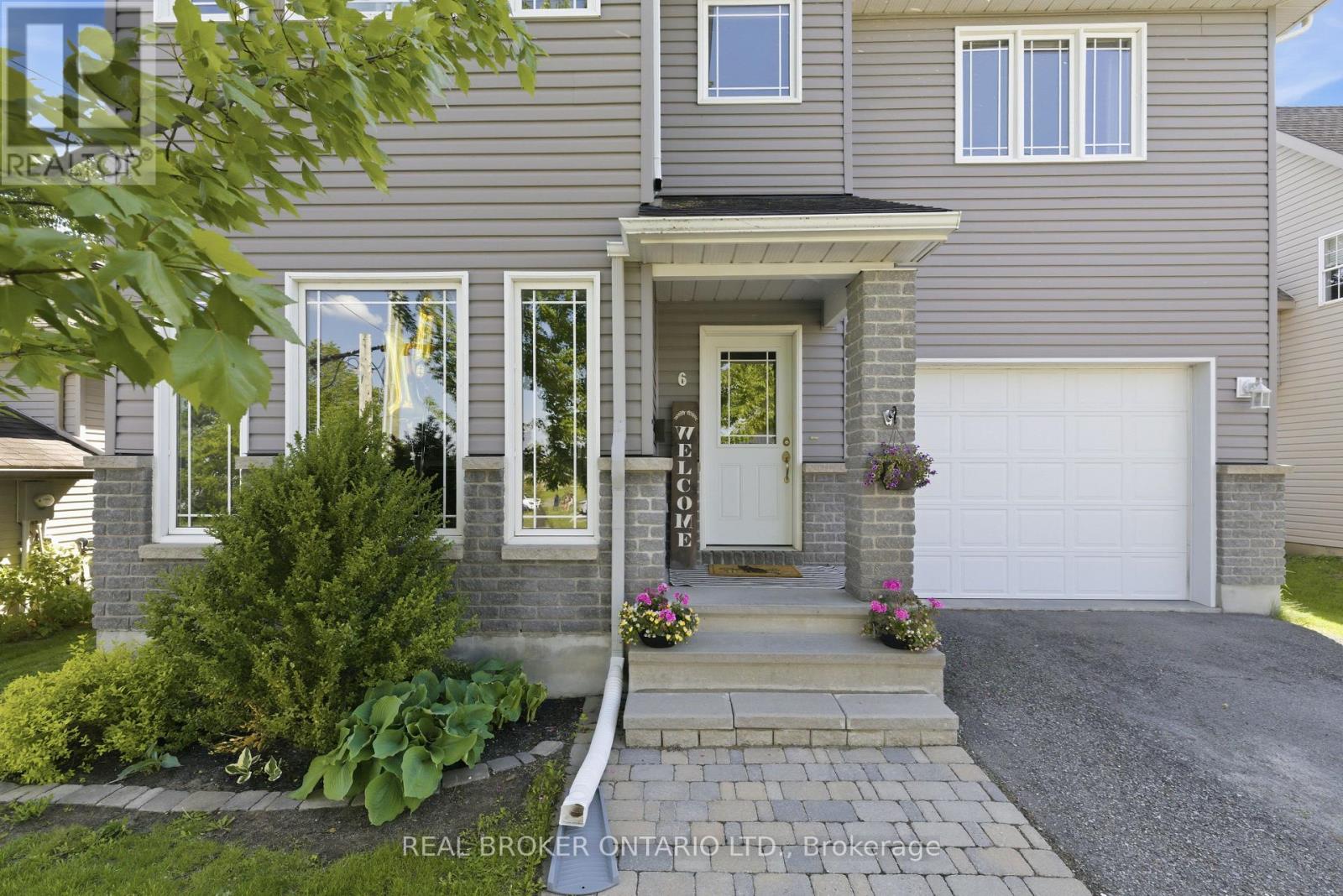 6 Francis Street, Carleton Place, Ontario  K7C 0C6 - Photo 5 - X13550728