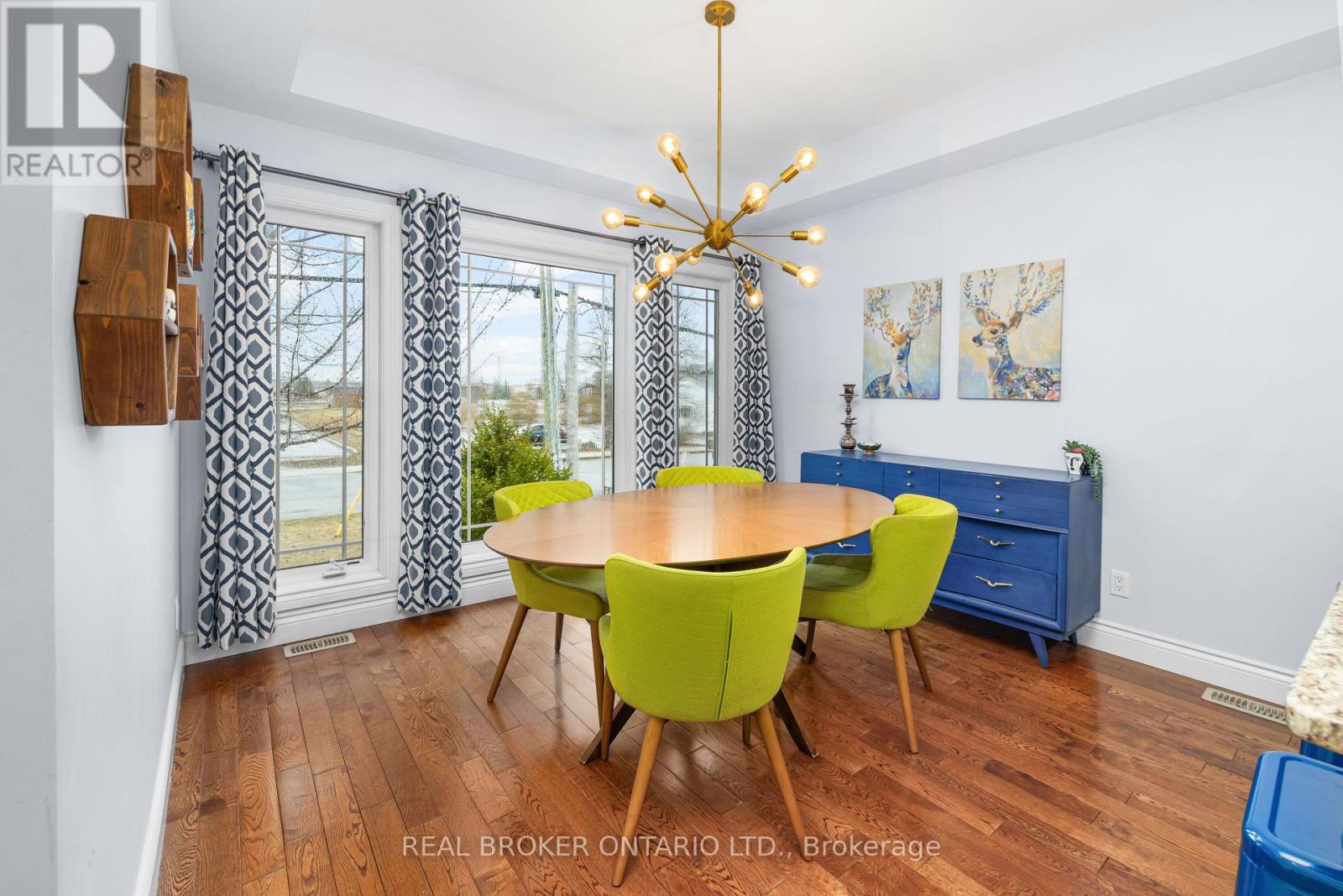 6 Francis Street, Carleton Place, Ontario  K7C 0C6 - Photo 7 - X13550728