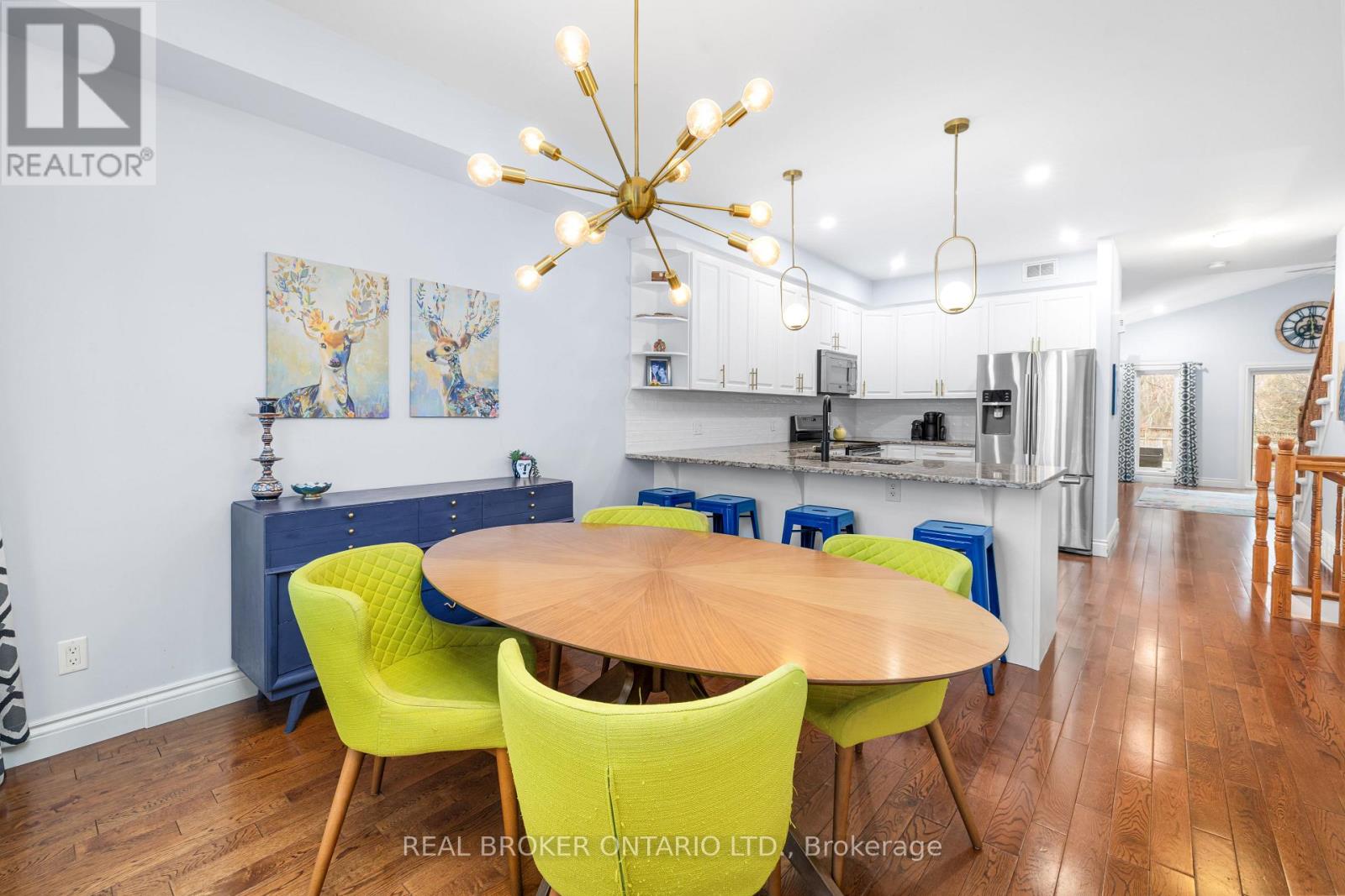 6 Francis Street, Carleton Place, Ontario  K7C 0C6 - Photo 8 - X13550728