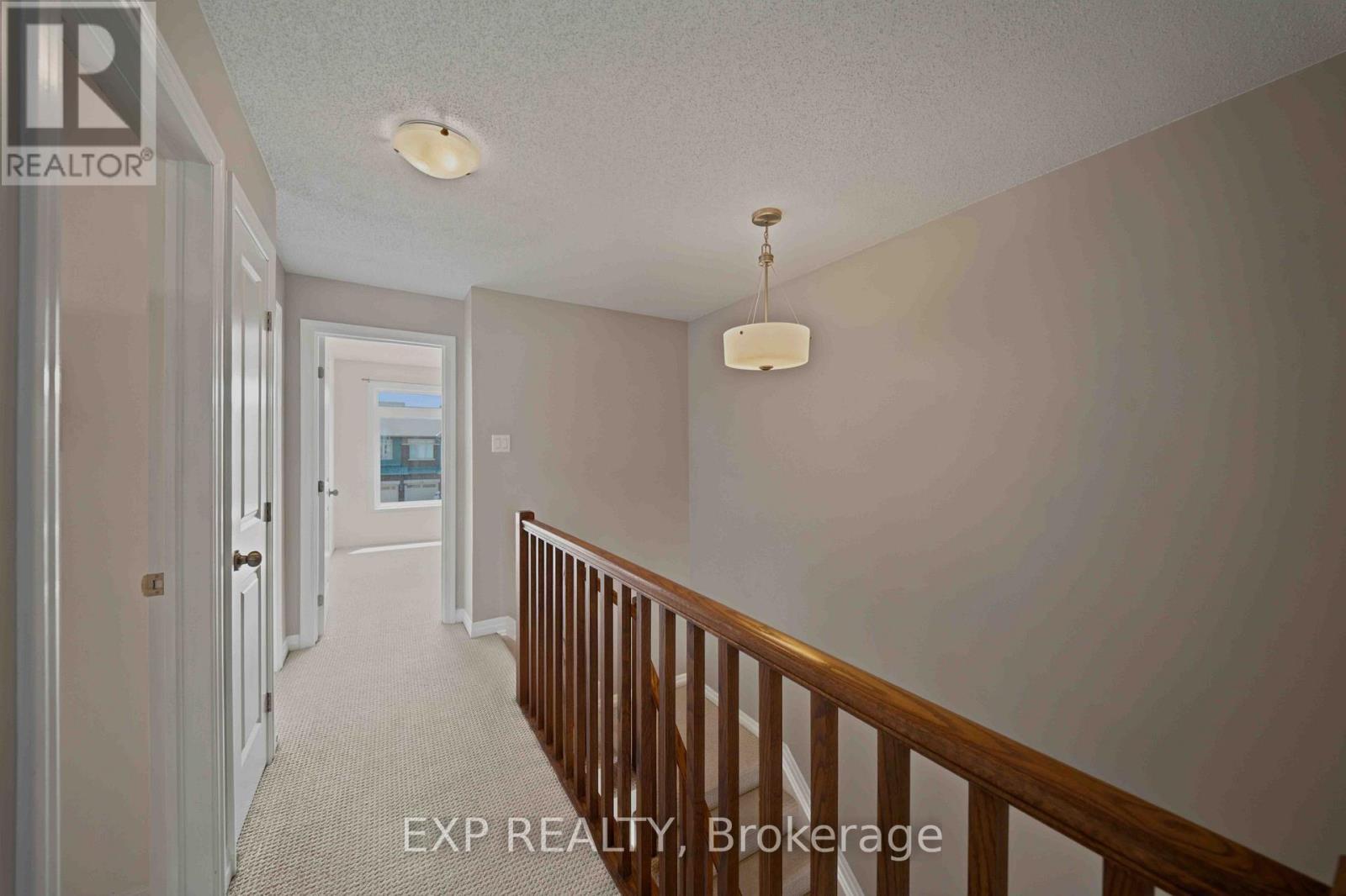 615 Spring Valley Drive, Ottawa, Ontario  K1W 0C6 - Photo 12 - X13550762