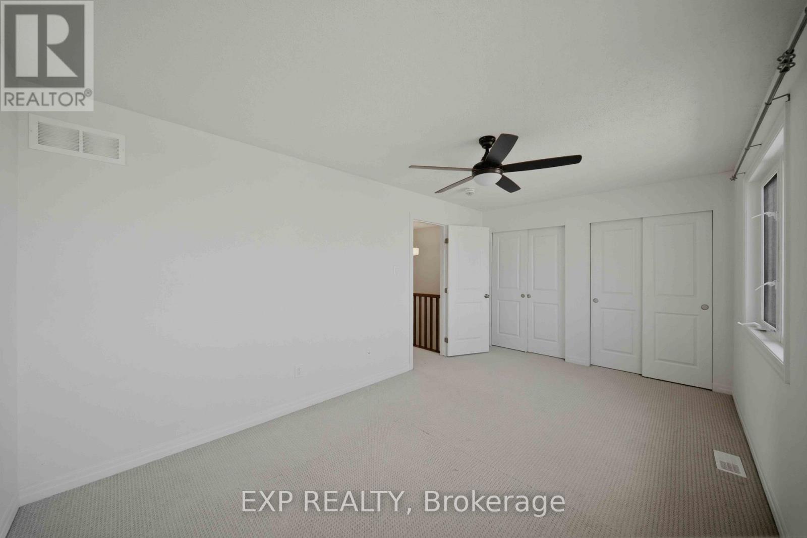 615 Spring Valley Drive, Ottawa, Ontario  K1W 0C6 - Photo 14 - X13550762
