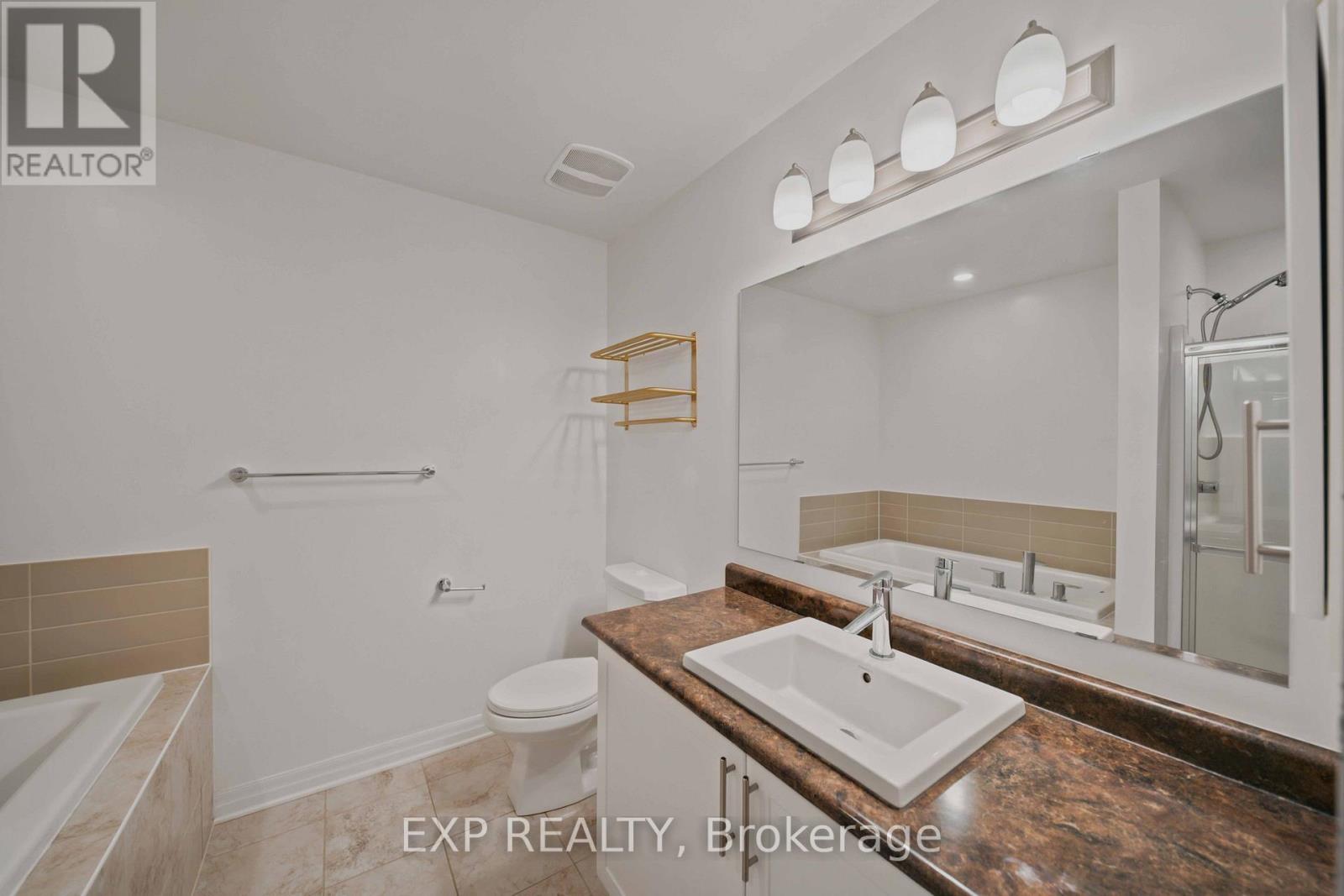 615 Spring Valley Drive, Ottawa, Ontario  K1W 0C6 - Photo 15 - X13550762