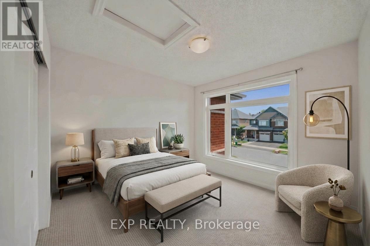 615 Spring Valley Drive, Ottawa, Ontario  K1W 0C6 - Photo 17 - X13550762