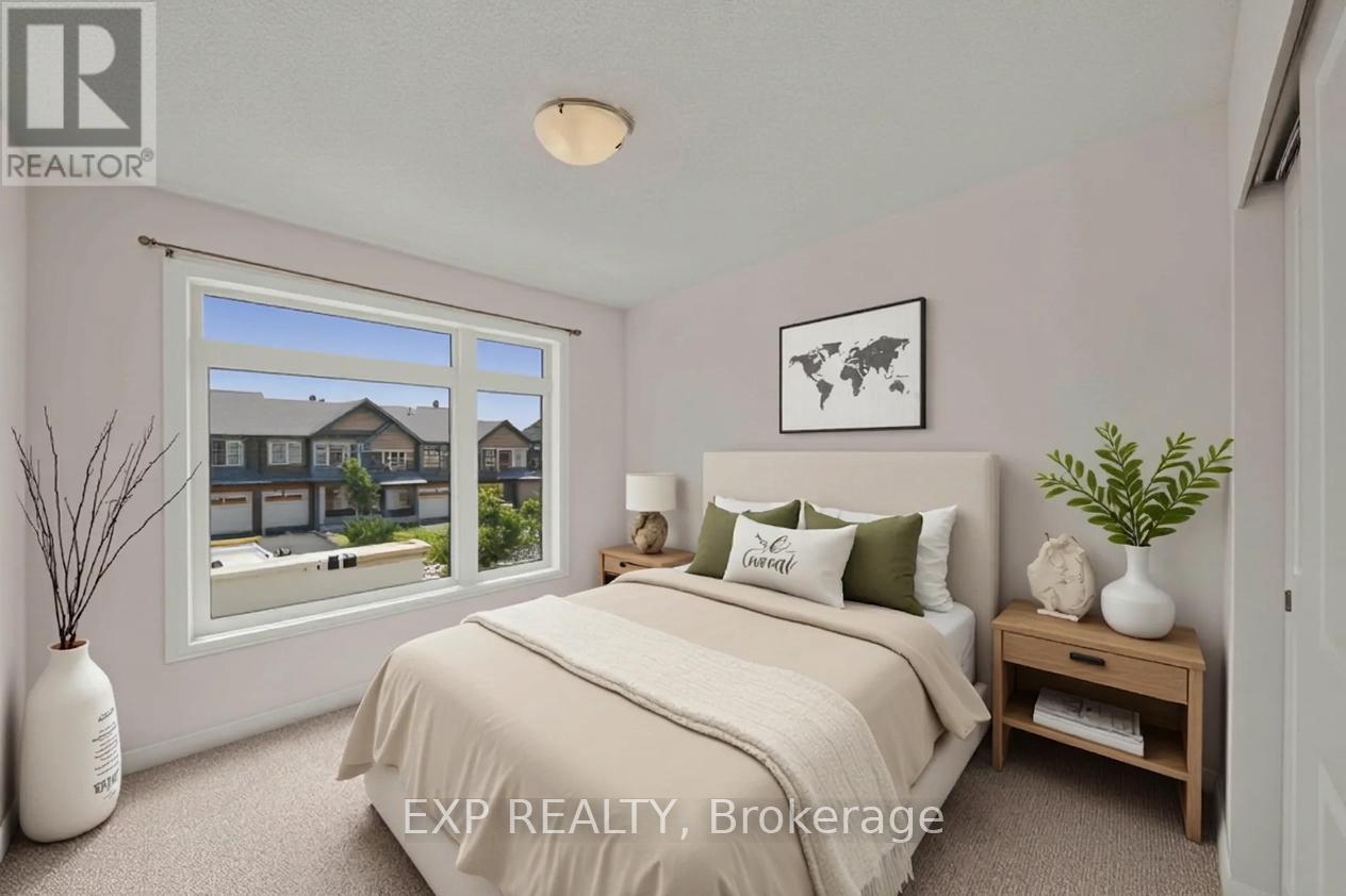615 Spring Valley Drive, Ottawa, Ontario  K1W 0C6 - Photo 19 - X13550762