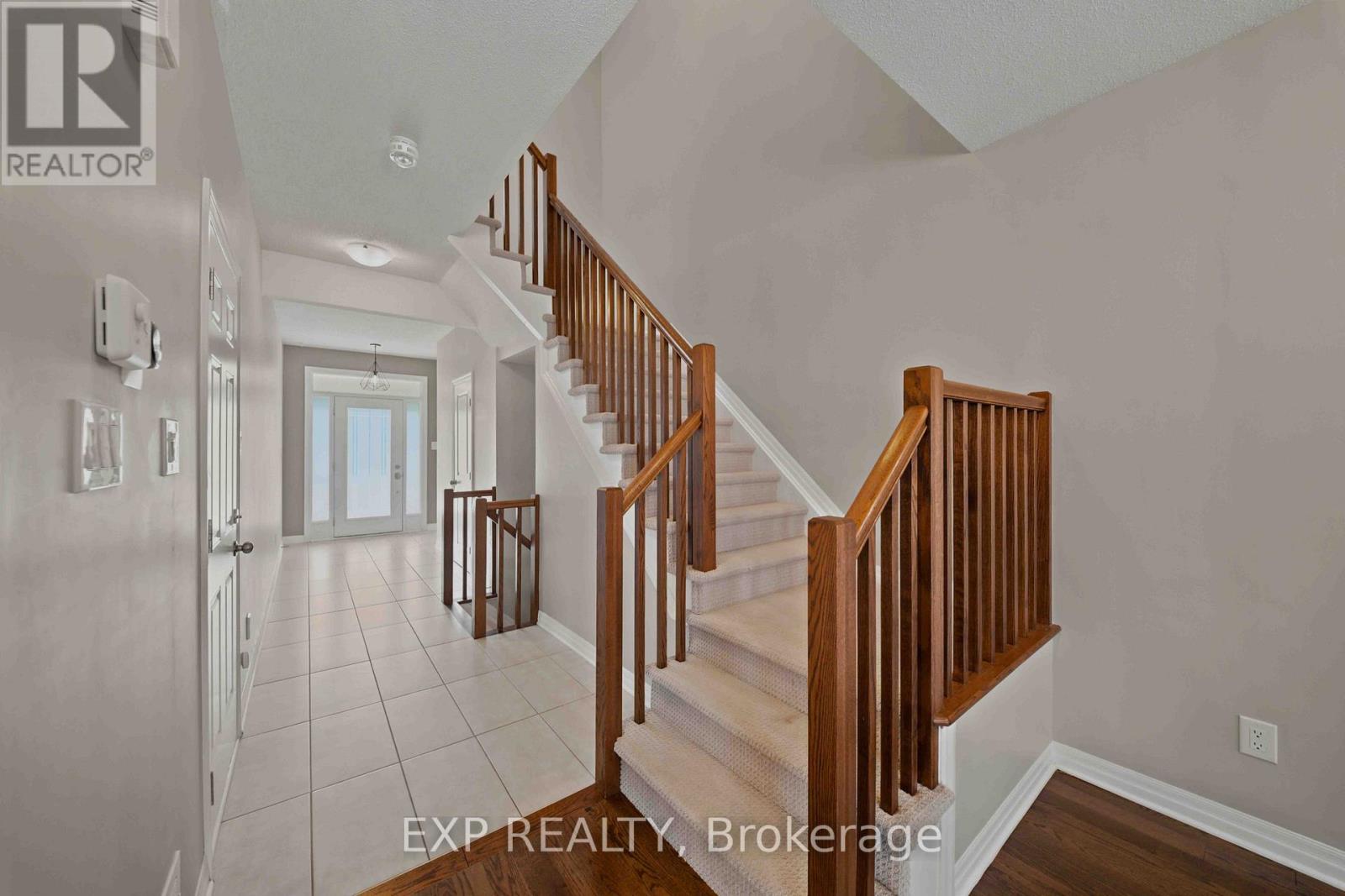 615 Spring Valley Drive, Ottawa, Ontario  K1W 0C6 - Photo 21 - X13550762