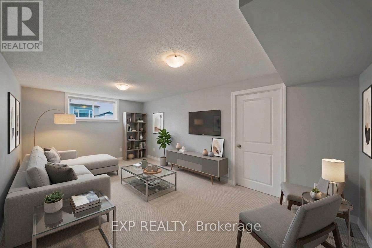 615 Spring Valley Drive, Ottawa, Ontario  K1W 0C6 - Photo 22 - X13550762