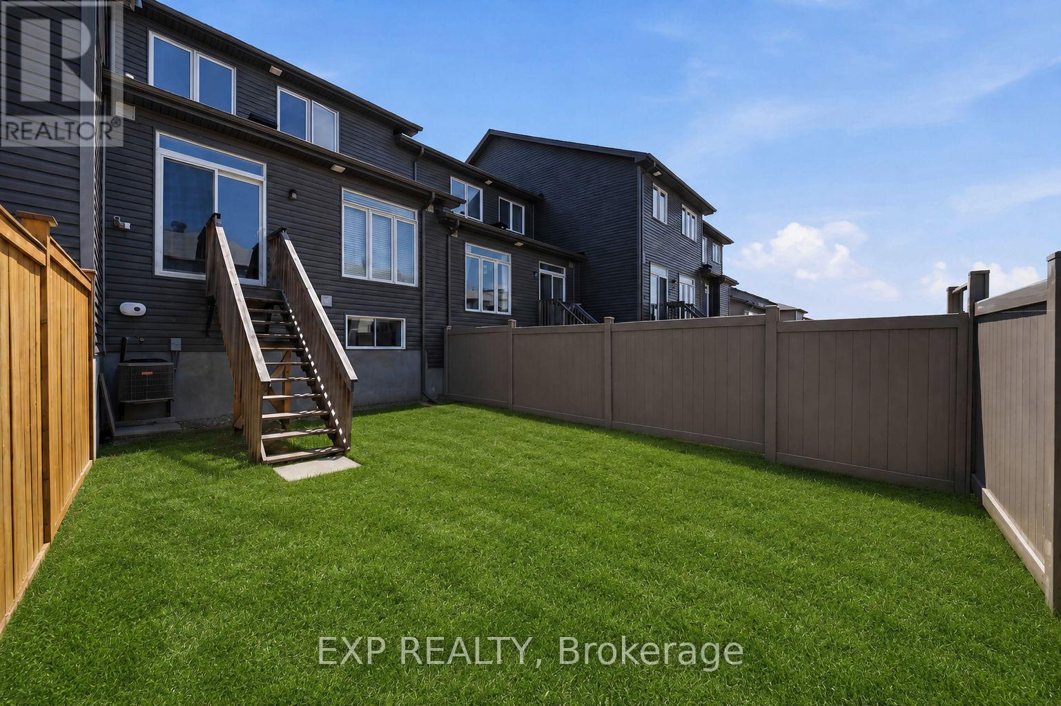 615 Spring Valley Drive, Ottawa, Ontario  K1W 0C6 - Photo 25 - X13550762