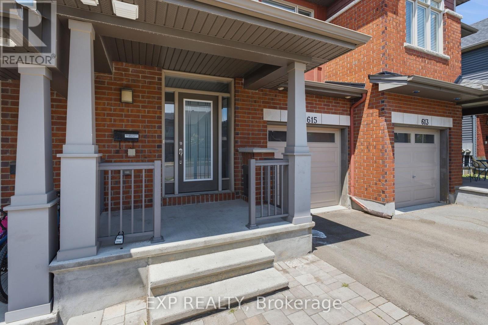615 Spring Valley Drive, Ottawa, Ontario  K1W 0C6 - Photo 26 - X13550762