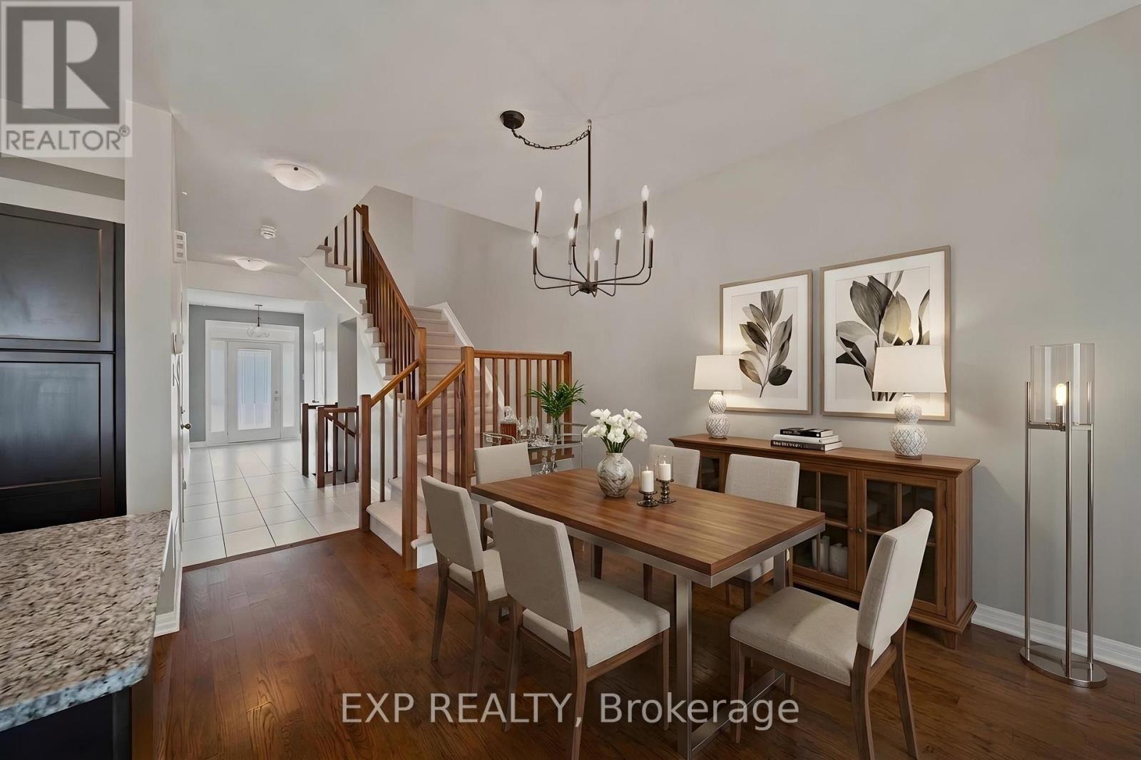 615 Spring Valley Drive, Ottawa, Ontario  K1W 0C6 - Photo 4 - X13550762
