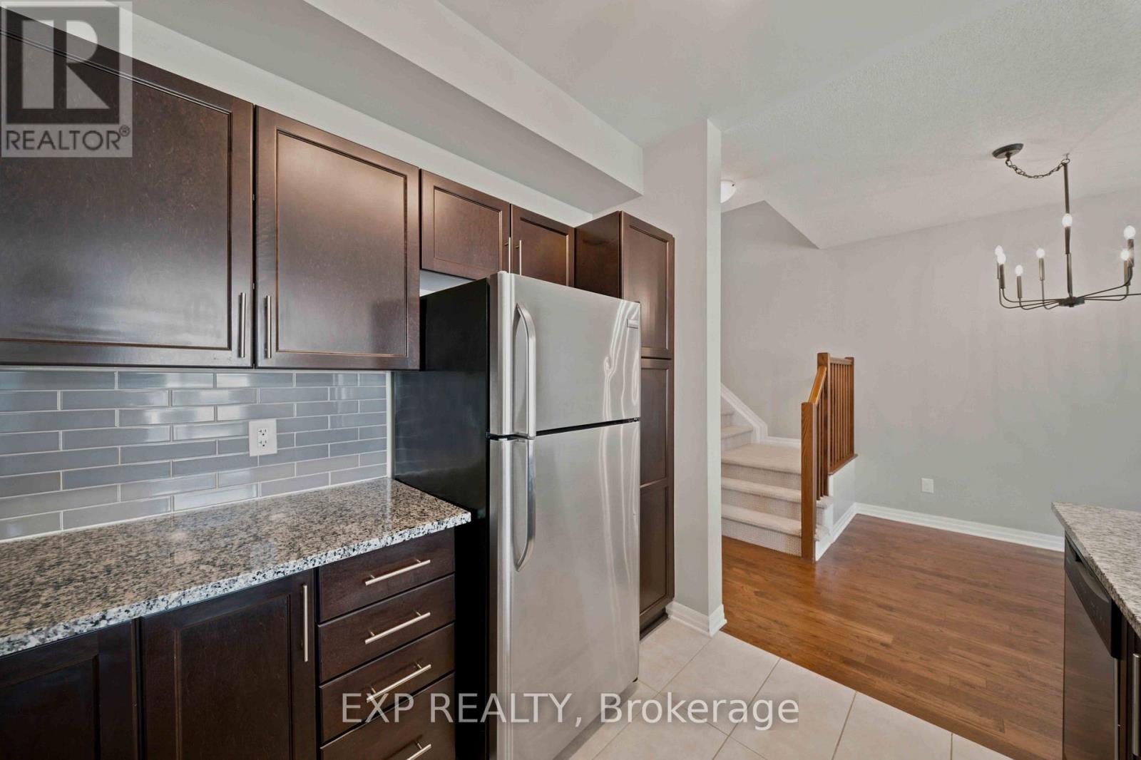 615 Spring Valley Drive, Ottawa, Ontario  K1W 0C6 - Photo 7 - X13550762