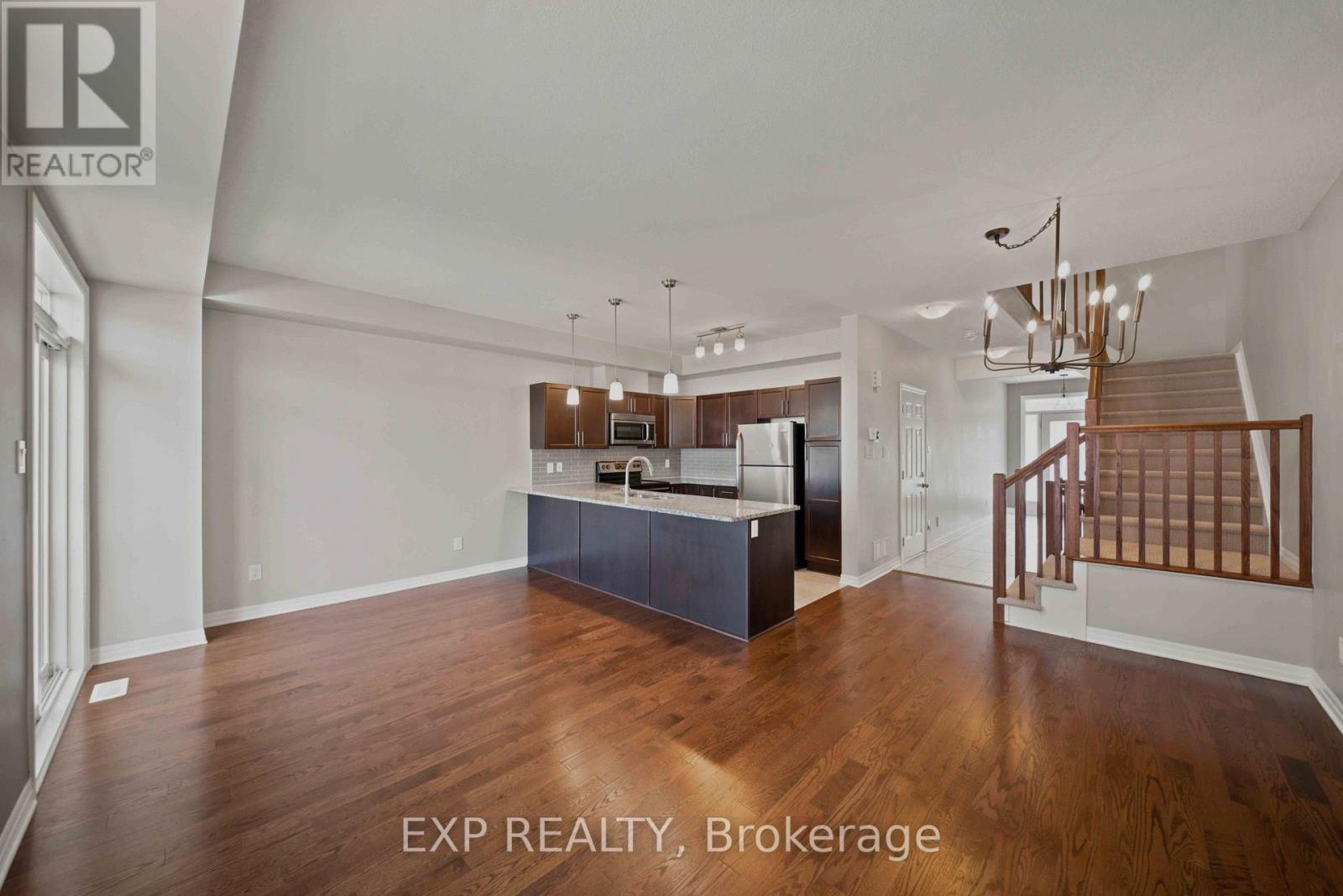 615 Spring Valley Drive, Ottawa, Ontario  K1W 0C6 - Photo 8 - X13550762