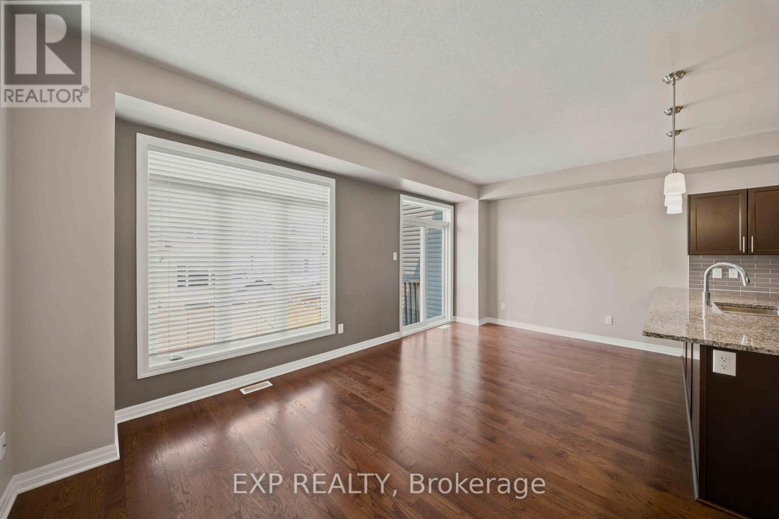 615 Spring Valley Drive, Ottawa, Ontario  K1W 0C6 - Photo 9 - X13550762