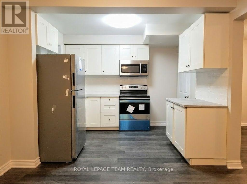 1220 Dorchester Avenue, Ottawa, Ontario  K1Z 8E4 - Photo 5 - X13550768