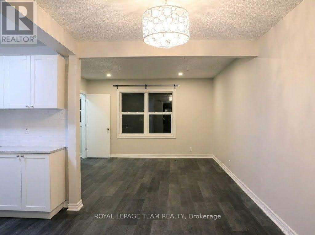 1220 Dorchester Avenue, Ottawa, Ontario  K1Z 8E4 - Photo 6 - X13550768