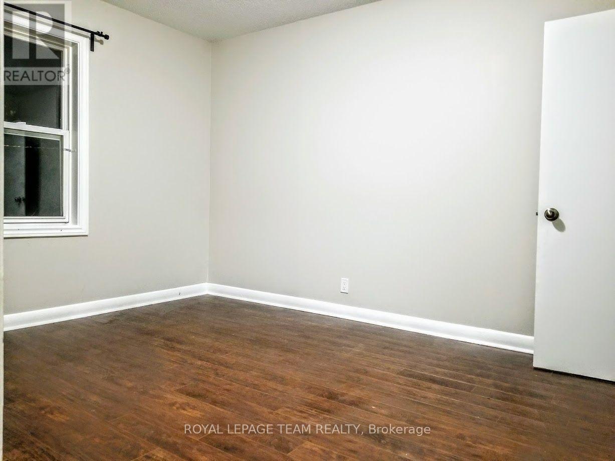 1220 Dorchester Avenue, Ottawa, Ontario  K1Z 8E4 - Photo 7 - X13550768