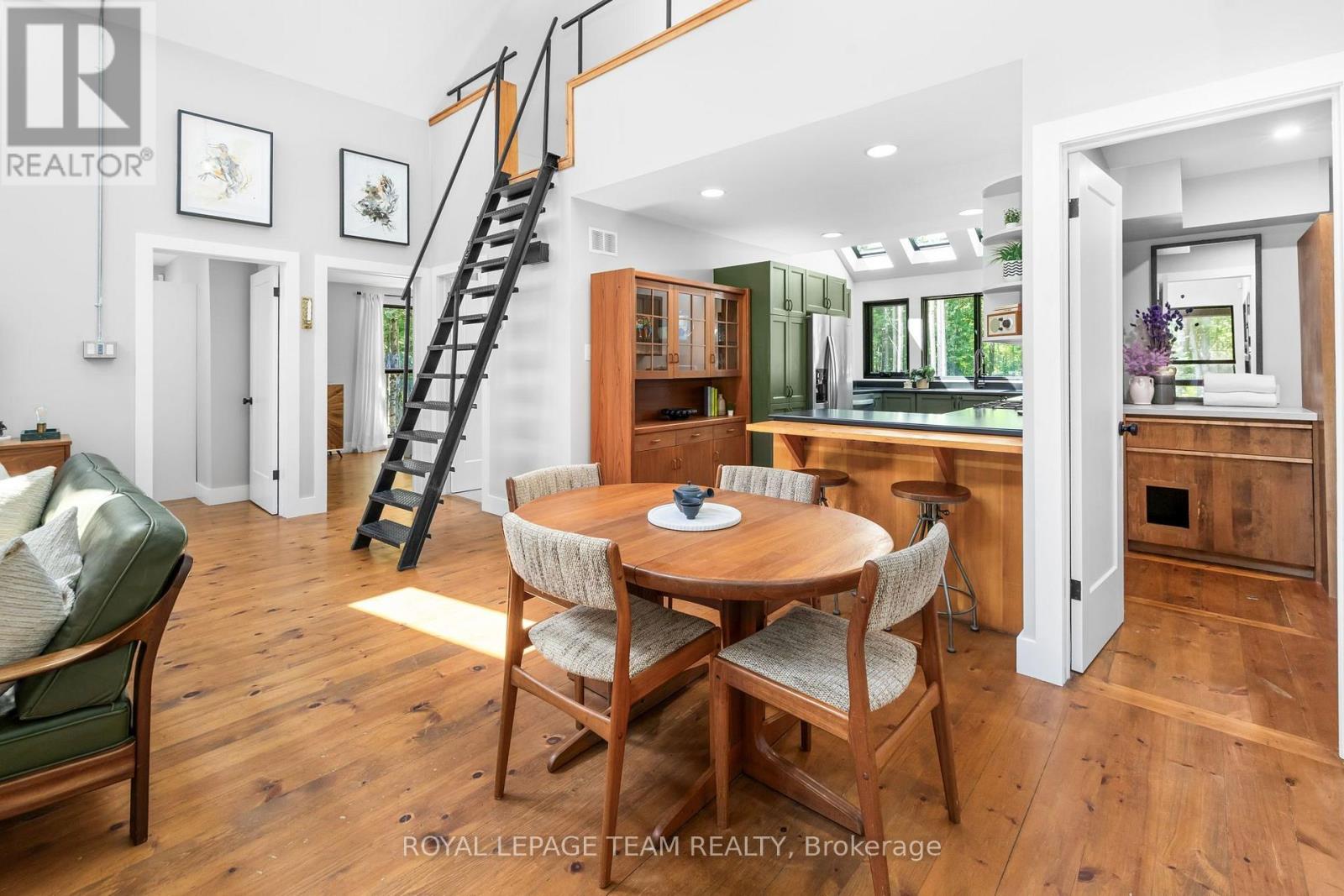 4309 Armitage Avenue, Ottawa, Ontario  K0A 1T0 - Photo 17 - X13550776