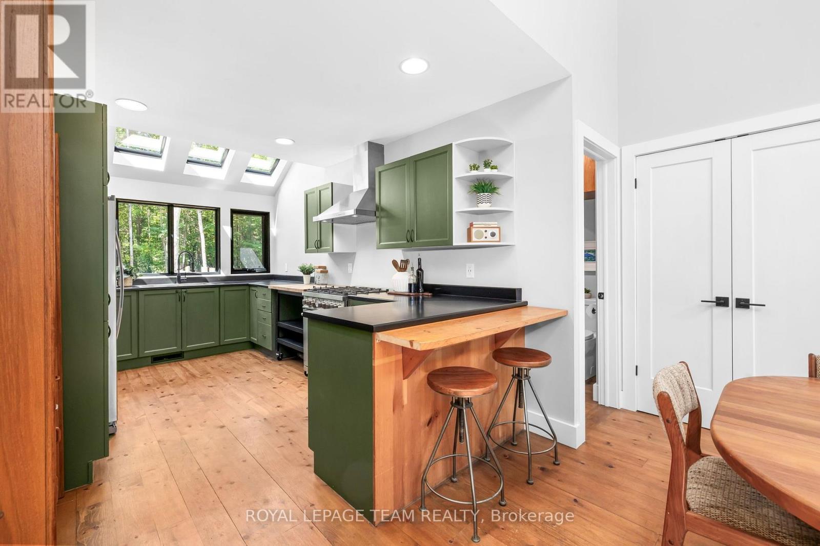 4309 Armitage Avenue, Ottawa, Ontario  K0A 1T0 - Photo 19 - X13550776