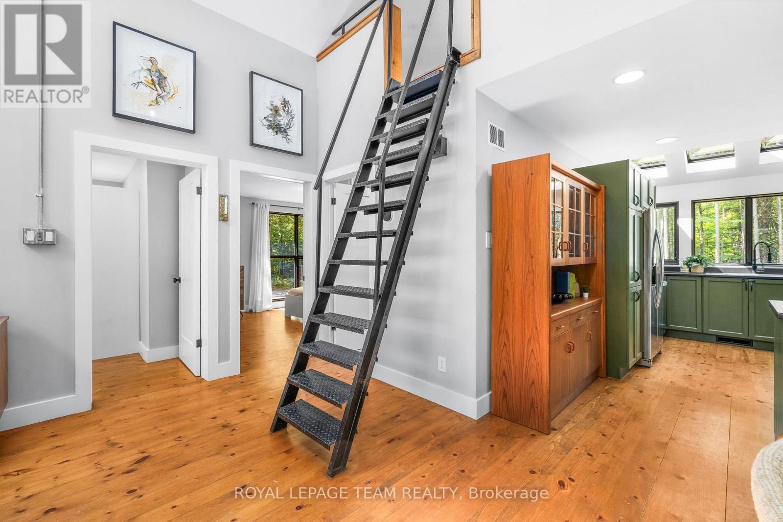 4309 Armitage Avenue, Ottawa, Ontario  K0A 1T0 - Photo 23 - X13550776
