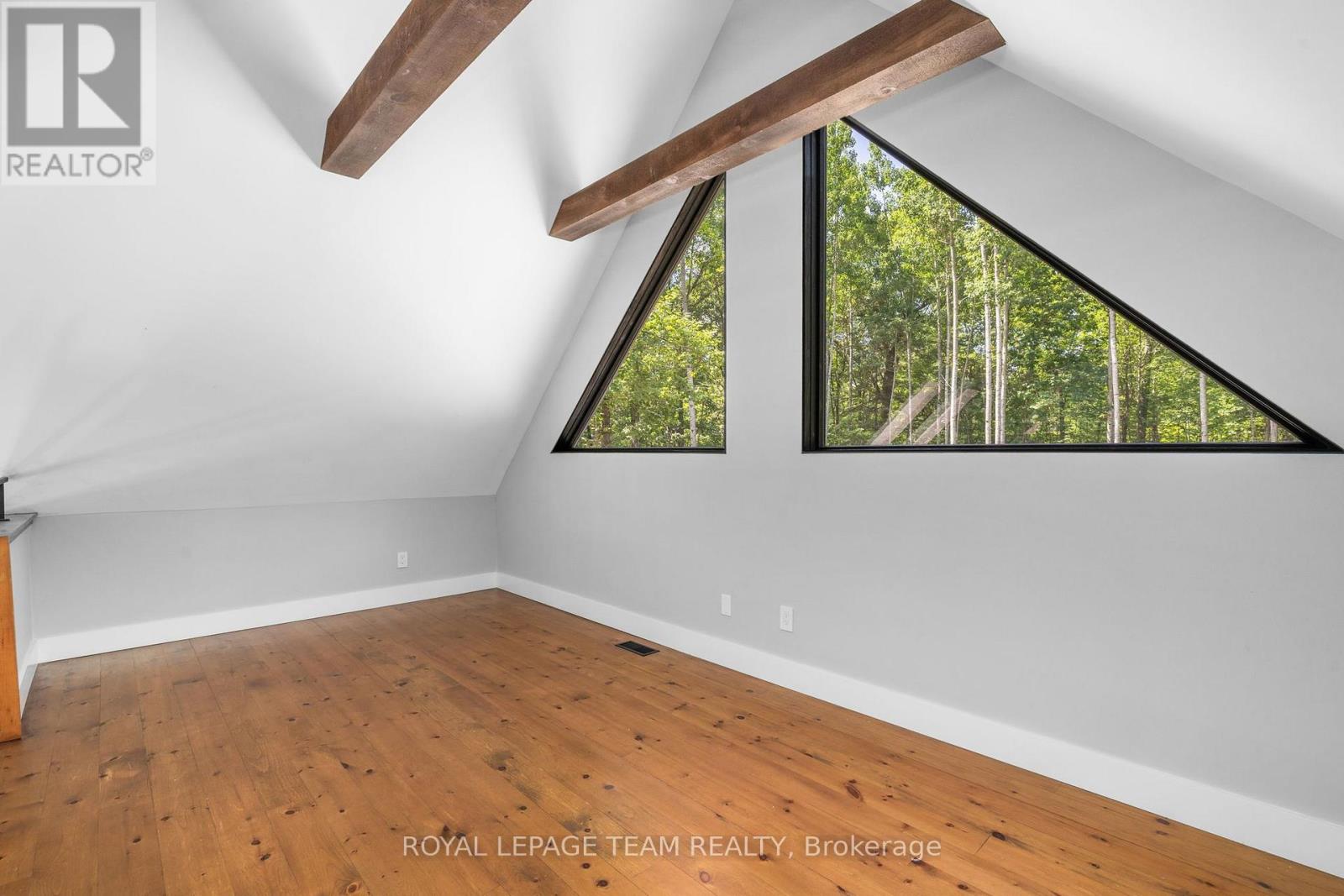 4309 Armitage Avenue, Ottawa, Ontario  K0A 1T0 - Photo 27 - X13550776