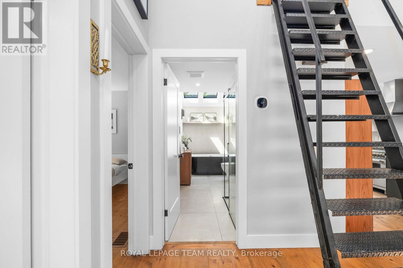 4309 Armitage Avenue, Ottawa, Ontario  K0A 1T0 - Photo 29 - X13550776