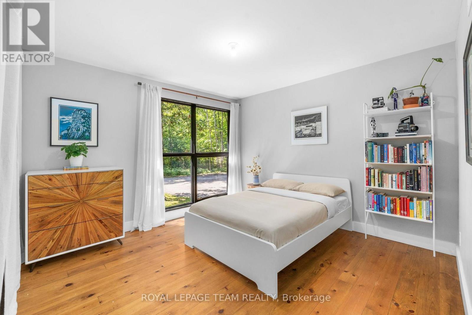 4309 Armitage Avenue, Ottawa, Ontario  K0A 1T0 - Photo 34 - X13550776