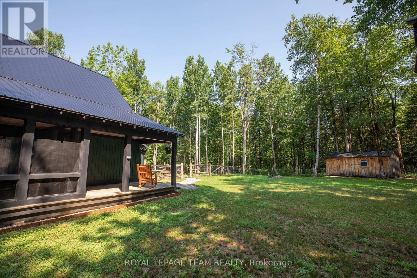 4309 Armitage Avenue, Ottawa, Ontario  K0A 1T0 - Photo 40 - X13550776