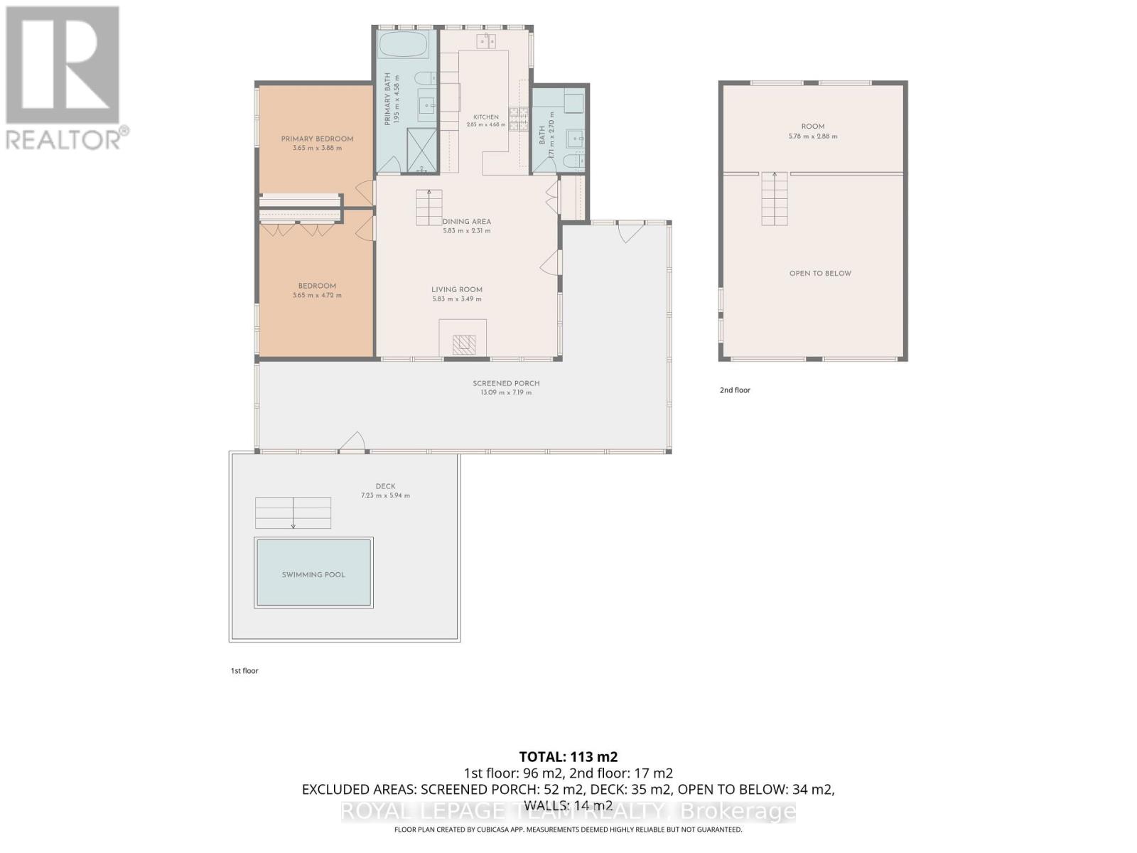 4309 Armitage Avenue, Ottawa, Ontario  K0A 1T0 - Photo 50 - X13550776