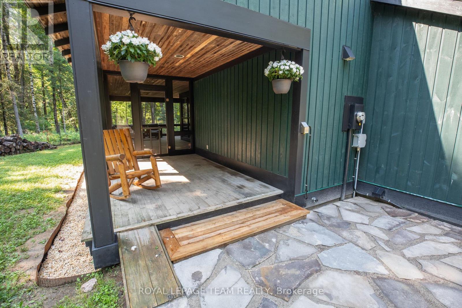 4309 Armitage Avenue, Ottawa, Ontario  K0A 1T0 - Photo 8 - X13550776