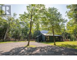 4309 ARMITAGE AVENUE, Ottawa, Ontario