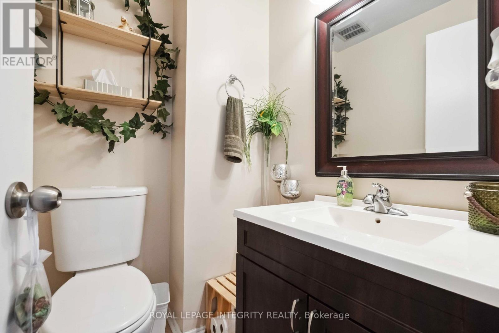 1248 Bethamy Lane, Ottawa, Ontario  K1J 8P4 - Photo 12 - X13550810