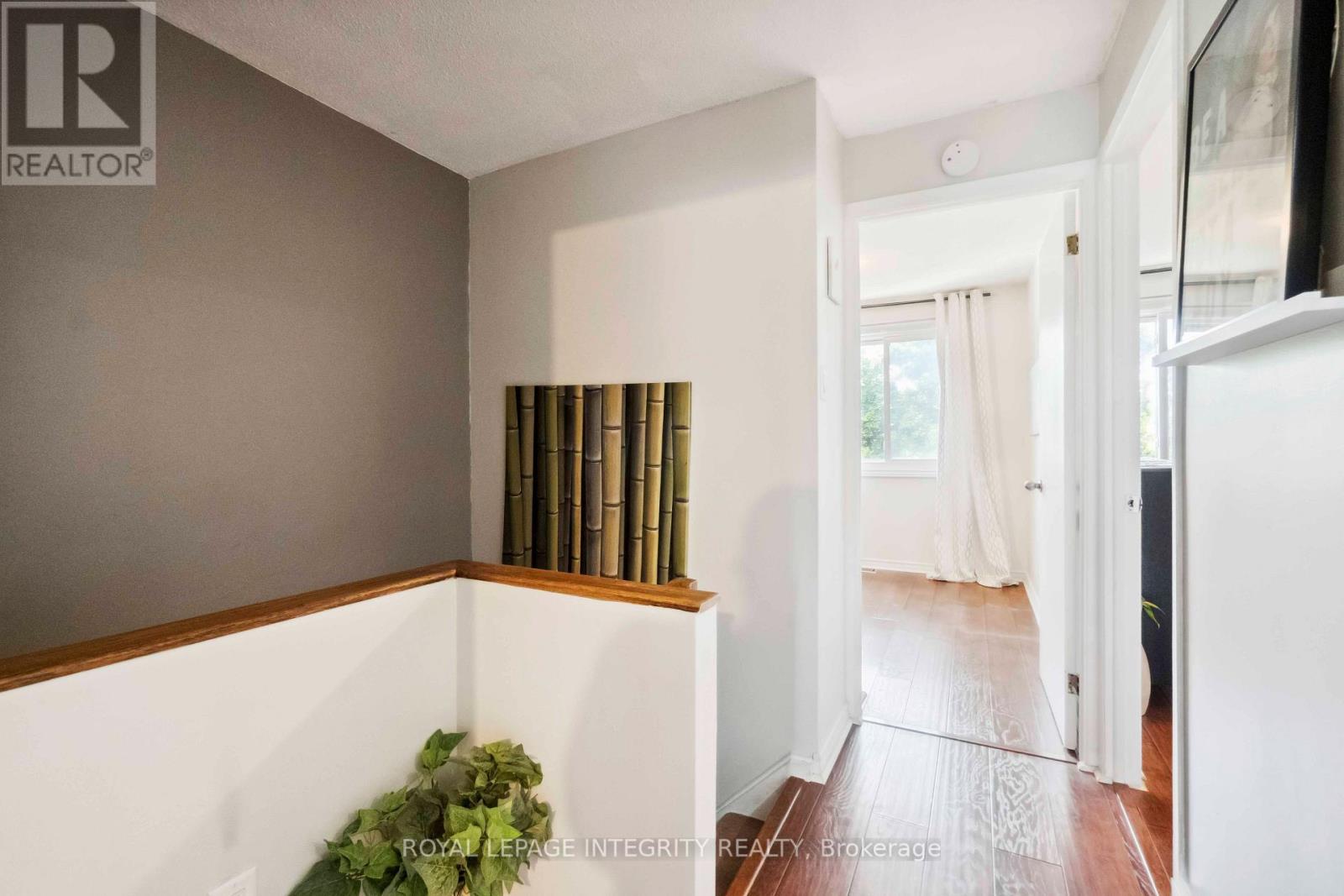 1248 Bethamy Lane, Ottawa, Ontario  K1J 8P4 - Photo 13 - X13550810
