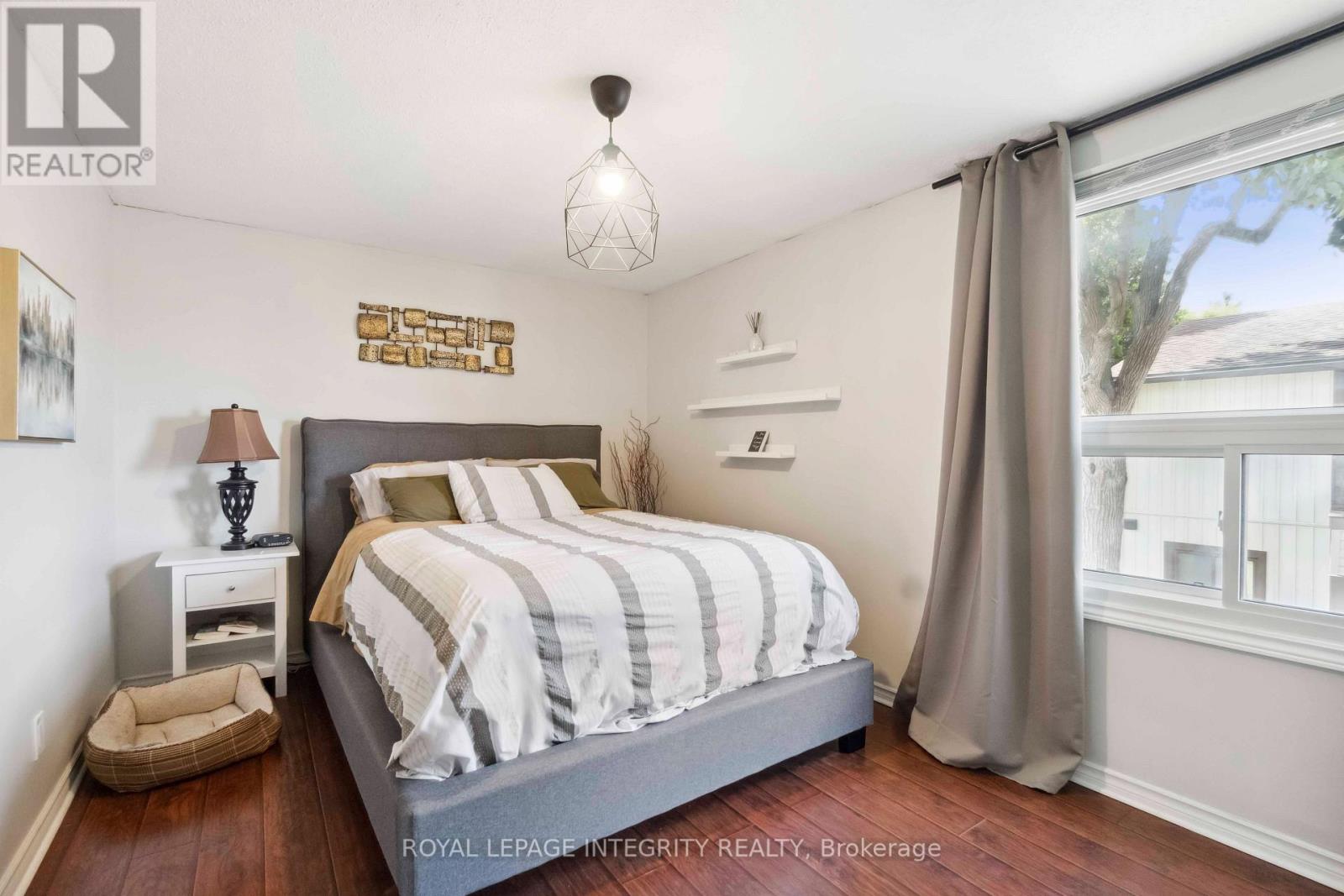 1248 Bethamy Lane, Ottawa, Ontario  K1J 8P4 - Photo 14 - X13550810