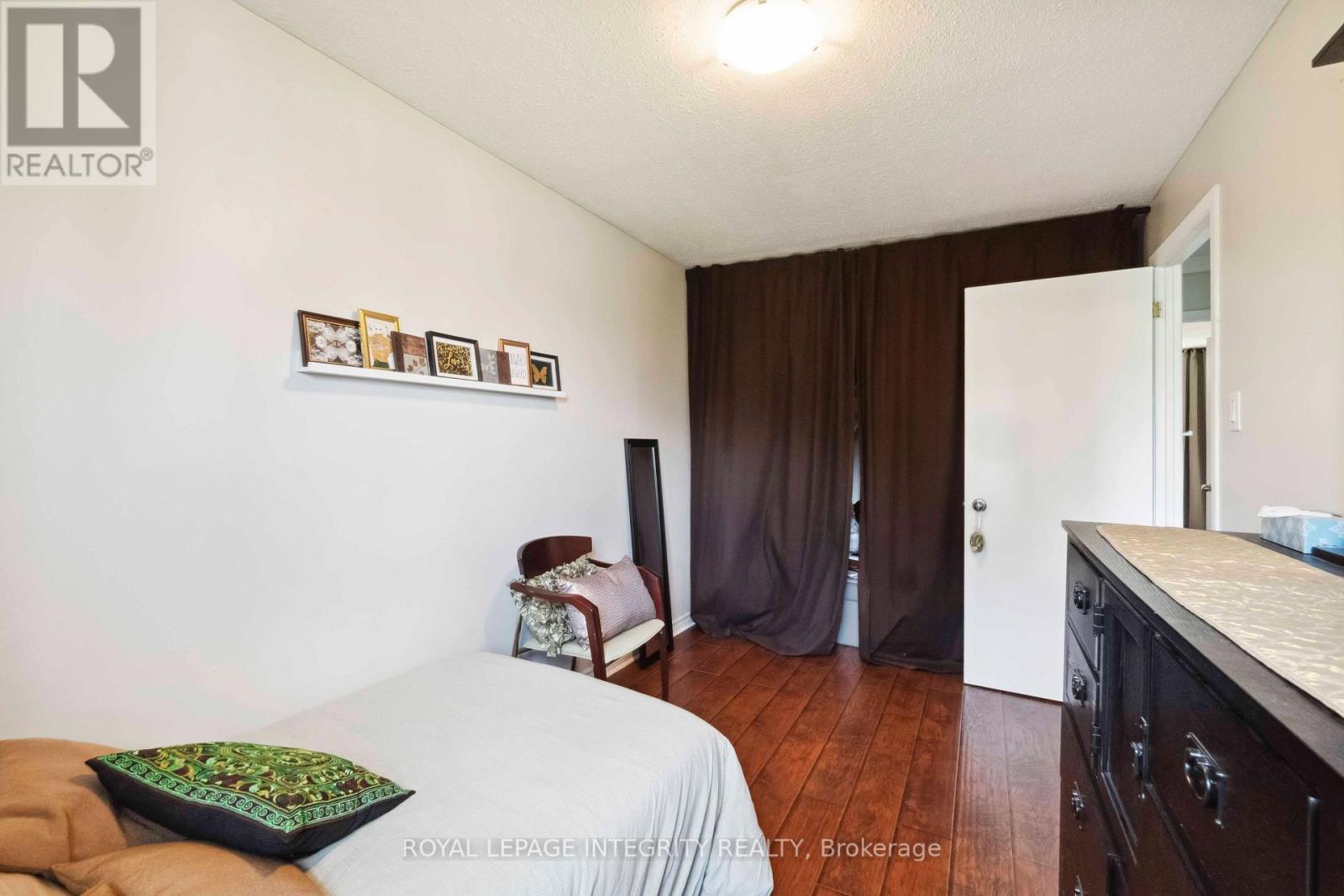 1248 Bethamy Lane, Ottawa, Ontario  K1J 8P4 - Photo 17 - X13550810
