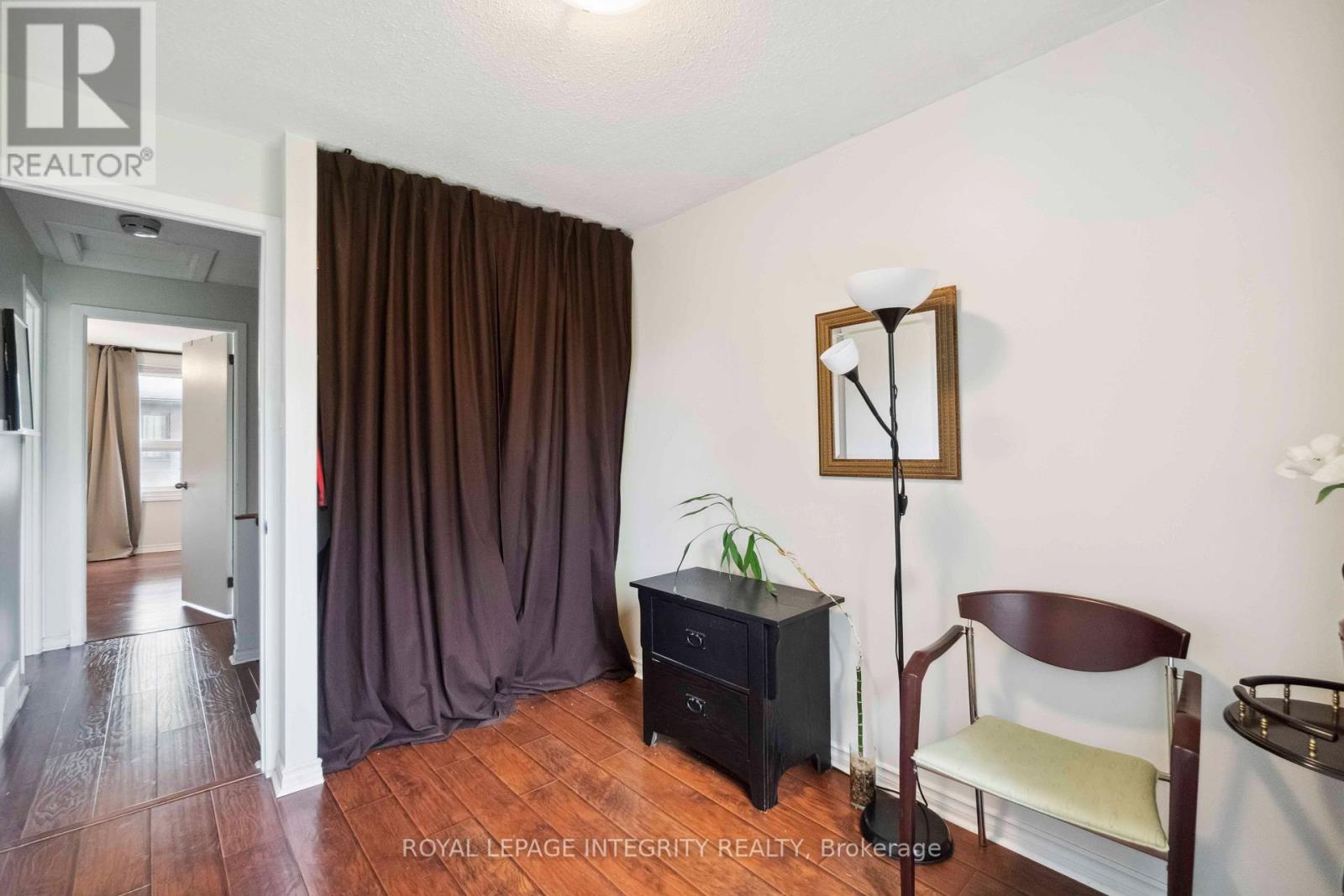 1248 Bethamy Lane, Ottawa, Ontario  K1J 8P4 - Photo 19 - X13550810