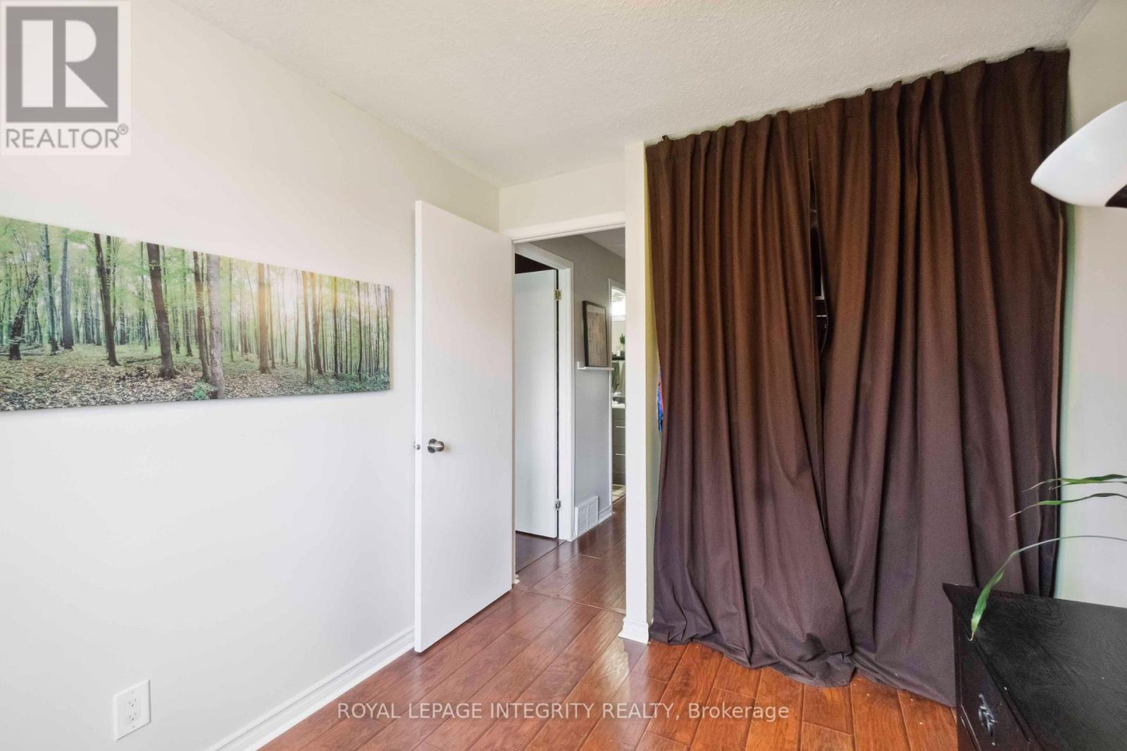 1248 Bethamy Lane, Ottawa, Ontario  K1J 8P4 - Photo 20 - X13550810
