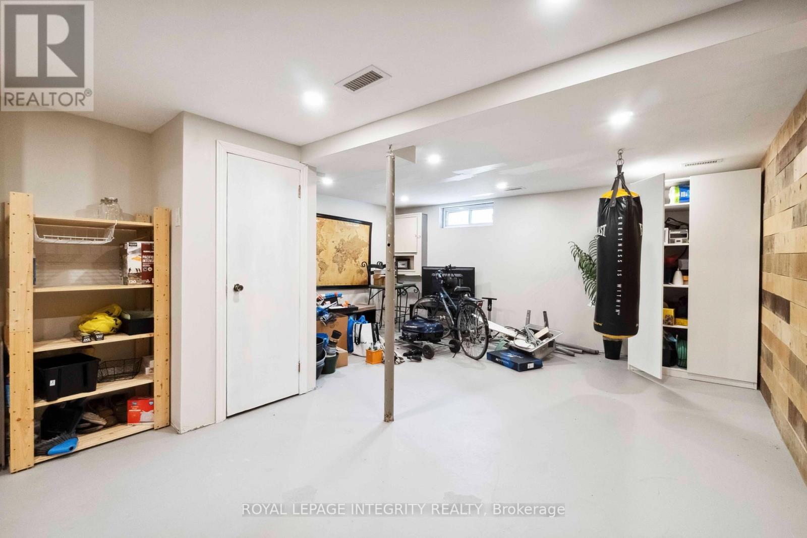 1248 Bethamy Lane, Ottawa, Ontario  K1J 8P4 - Photo 24 - X13550810