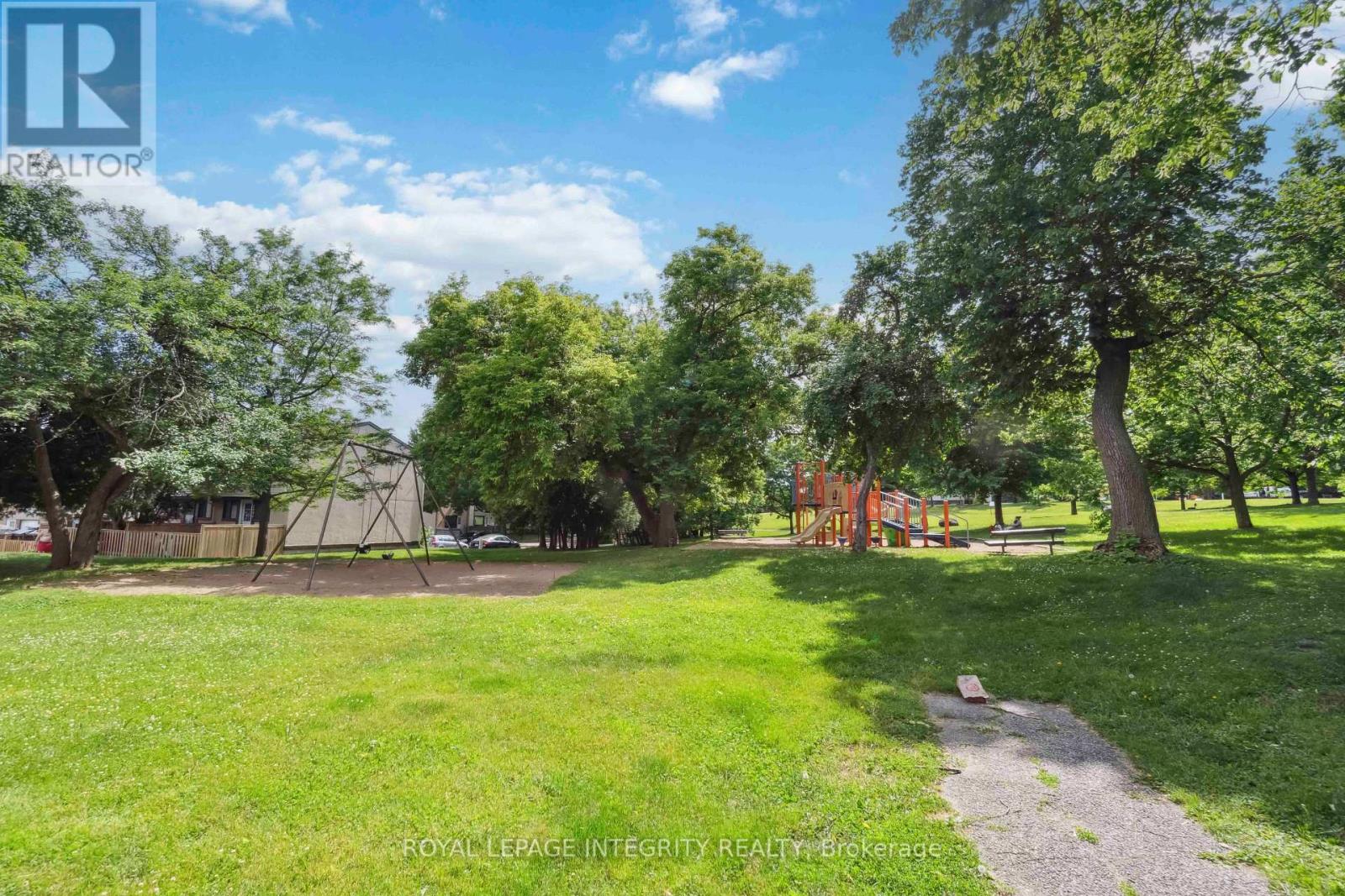 1248 Bethamy Lane, Ottawa, Ontario  K1J 8P4 - Photo 28 - X13550810