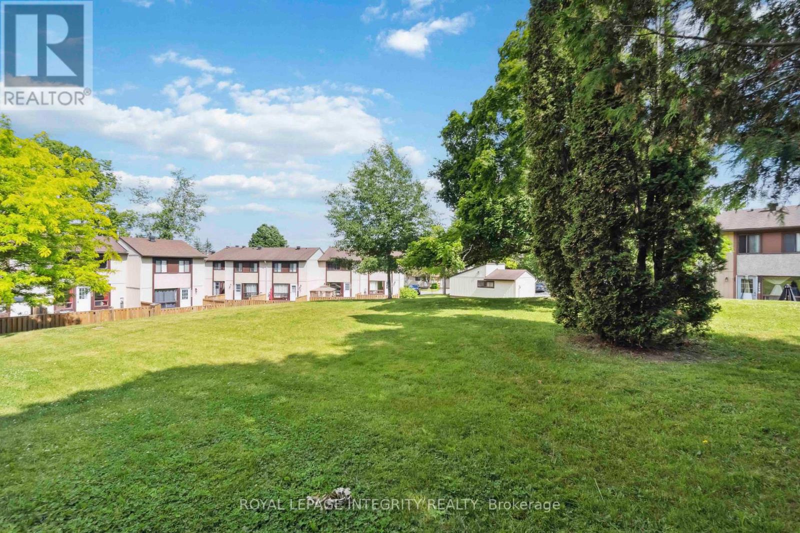 1248 Bethamy Lane, Ottawa, Ontario  K1J 8P4 - Photo 30 - X13550810