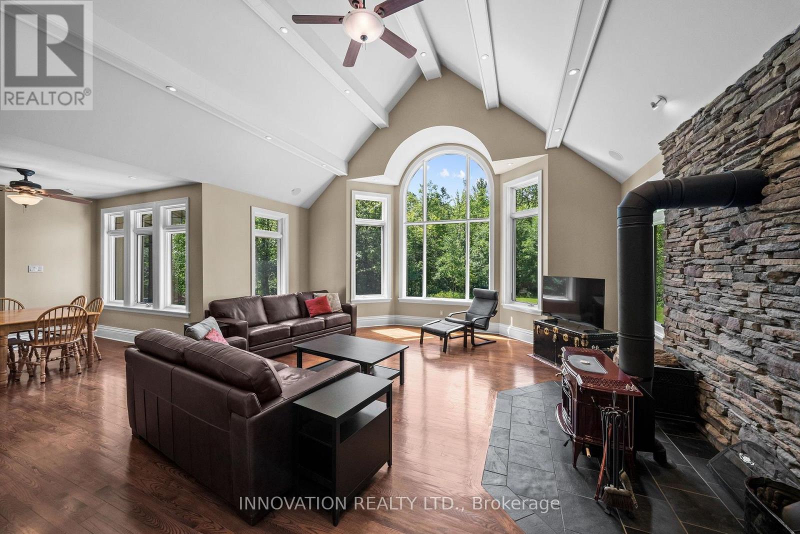 439 John Aselford Drive, Ottawa, Ontario  K2W 1A8 - Photo 10 - X13551034