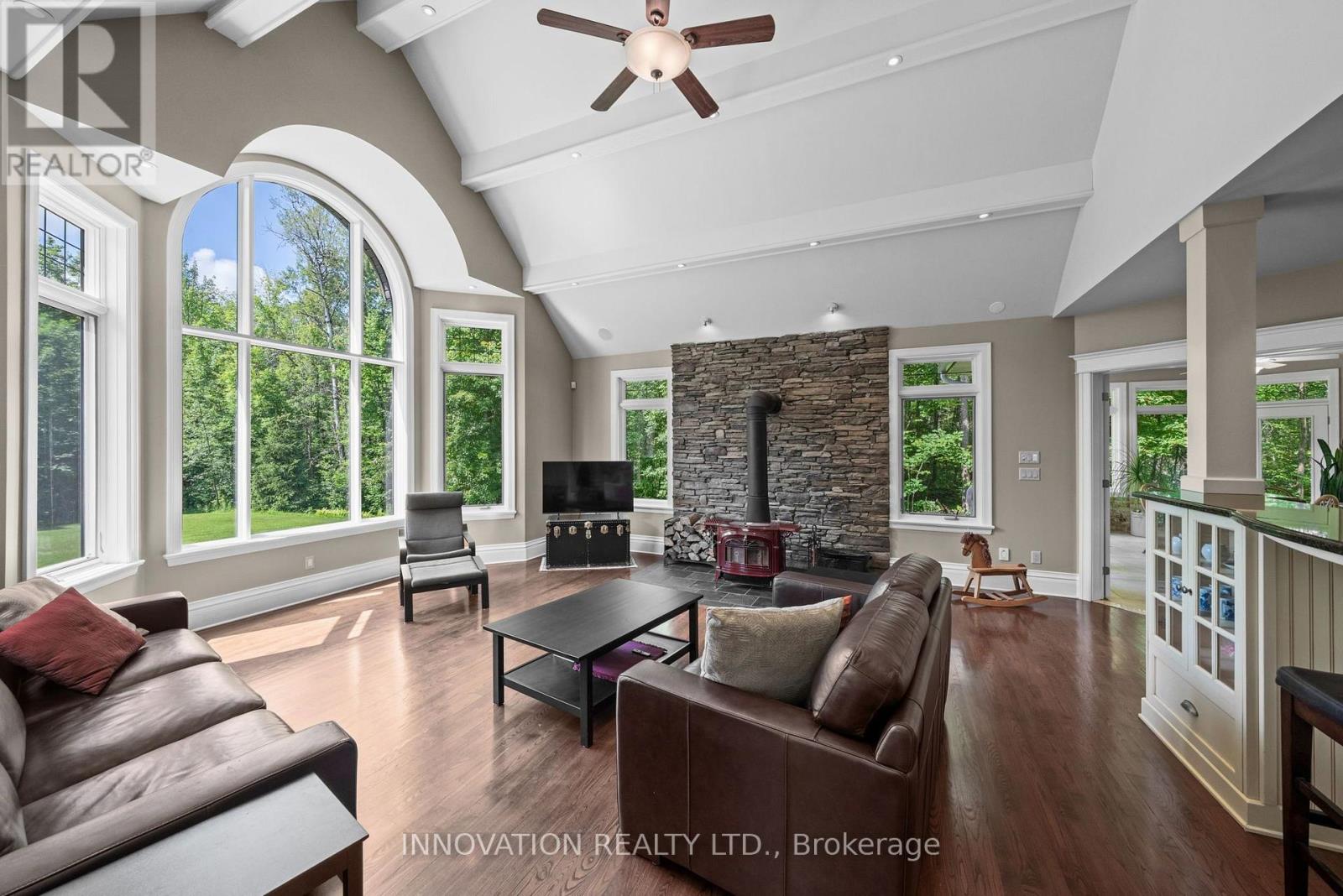 439 John Aselford Drive, Ottawa, Ontario  K2W 1A8 - Photo 11 - X13551034