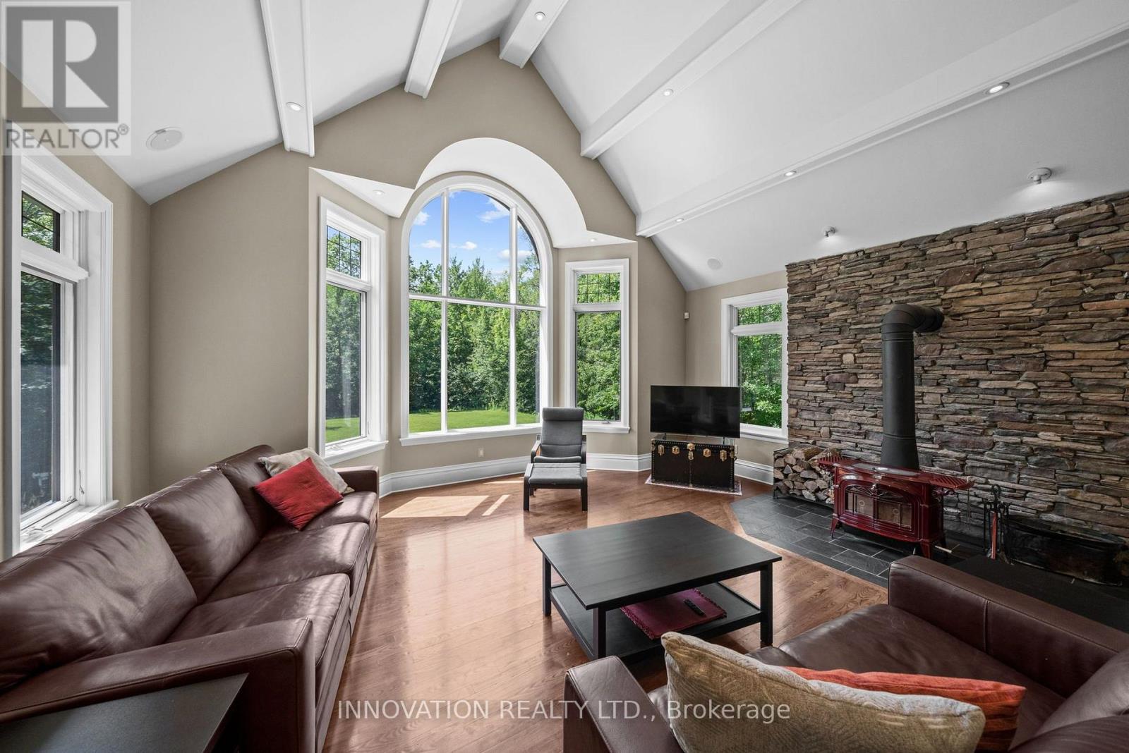 439 John Aselford Drive, Ottawa, Ontario  K2W 1A8 - Photo 12 - X13551034
