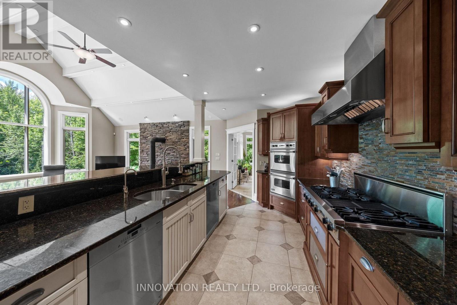 439 John Aselford Drive, Ottawa, Ontario  K2W 1A8 - Photo 16 - X13551034