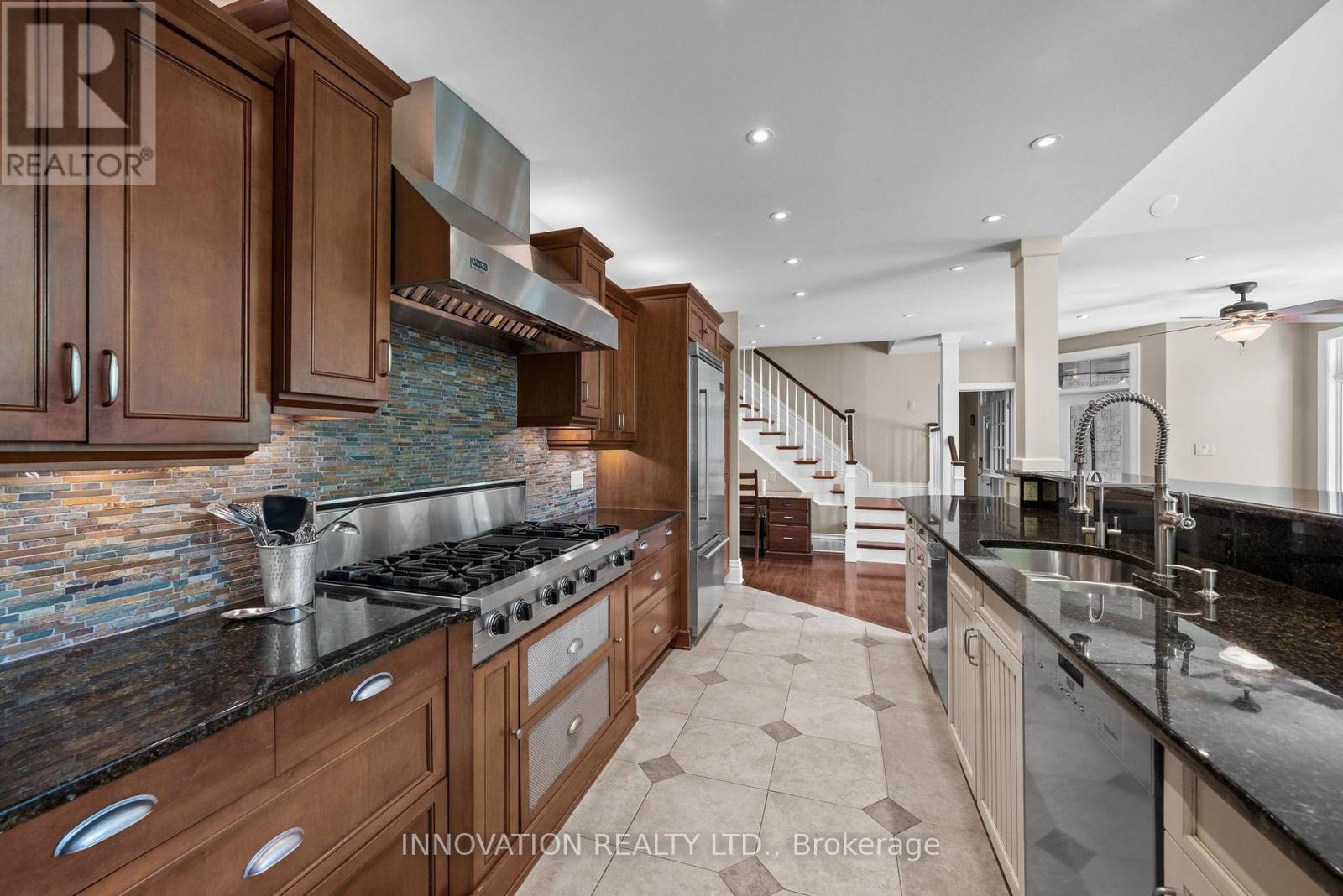 439 John Aselford Drive, Ottawa, Ontario  K2W 1A8 - Photo 17 - X13551034