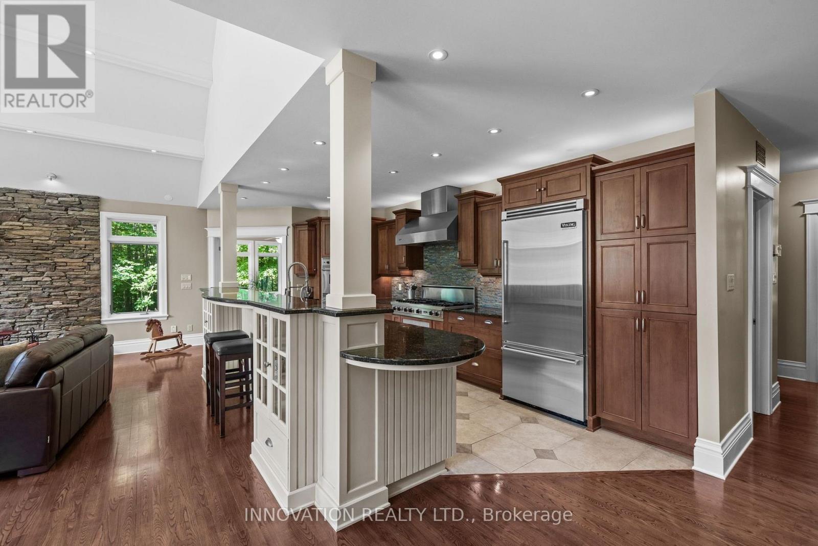 439 John Aselford Drive, Ottawa, Ontario  K2W 1A8 - Photo 18 - X13551034