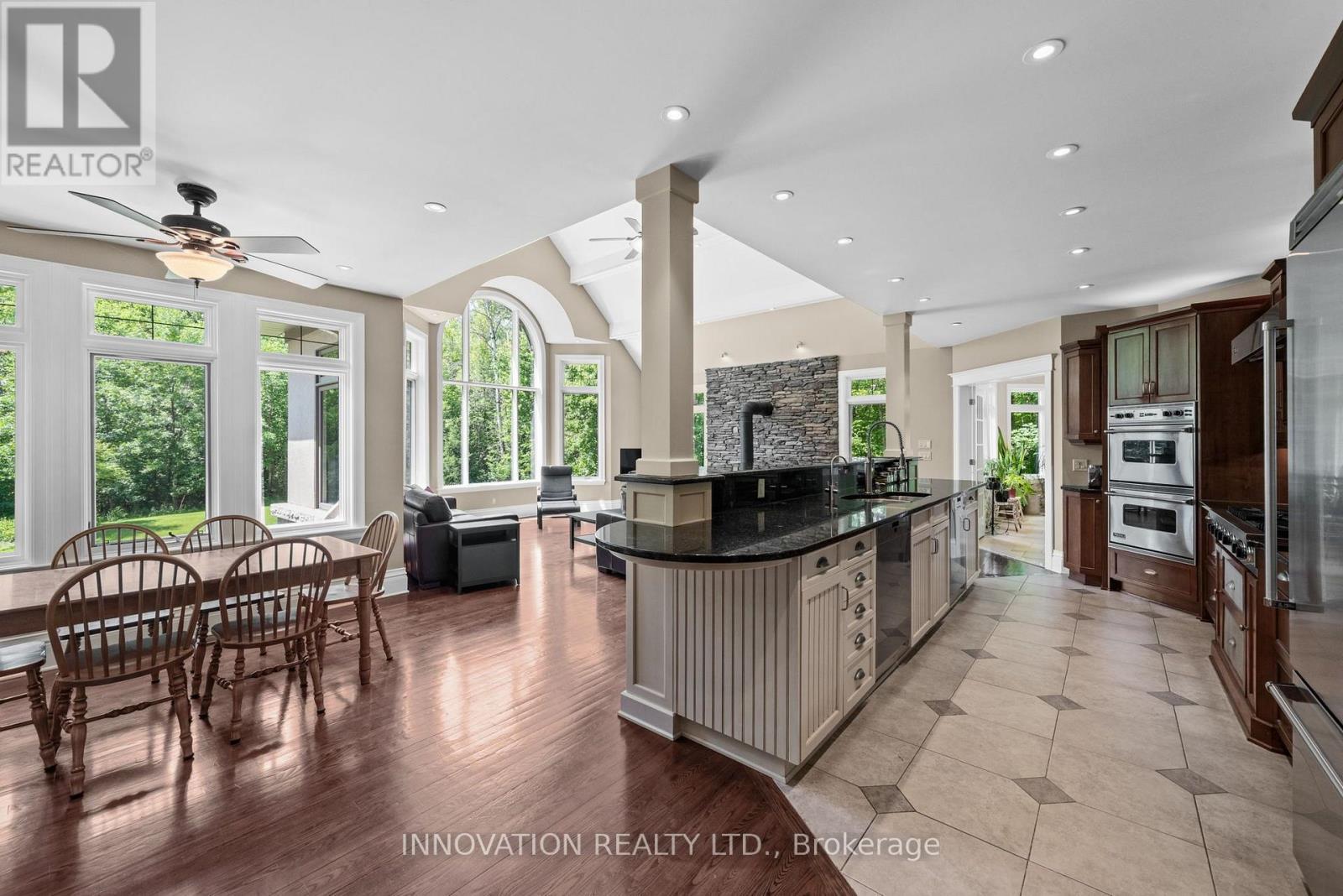 439 John Aselford Drive, Ottawa, Ontario  K2W 1A8 - Photo 19 - X13551034