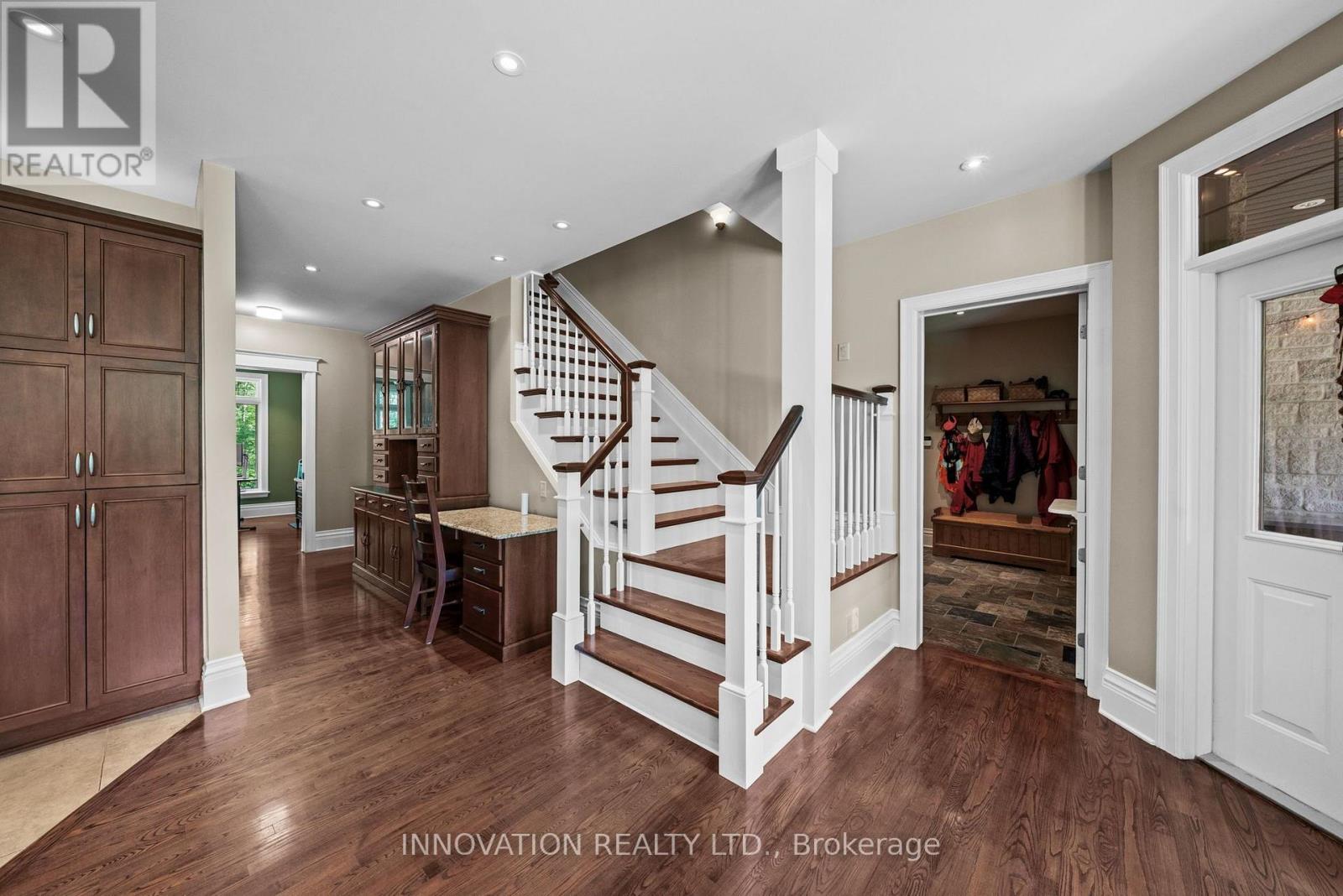 439 John Aselford Drive, Ottawa, Ontario  K2W 1A8 - Photo 20 - X13551034