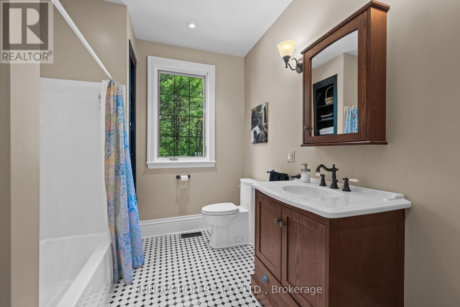 439 John Aselford Drive, Ottawa, Ontario  K2W 1A8 - Photo 21 - X13551034