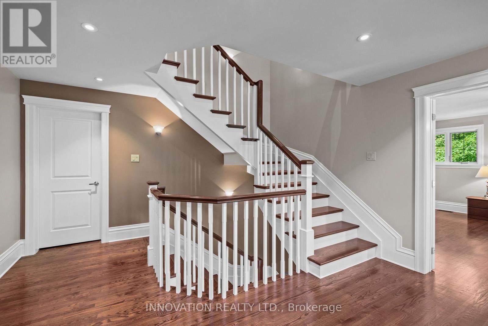 439 John Aselford Drive, Ottawa, Ontario  K2W 1A8 - Photo 25 - X13551034